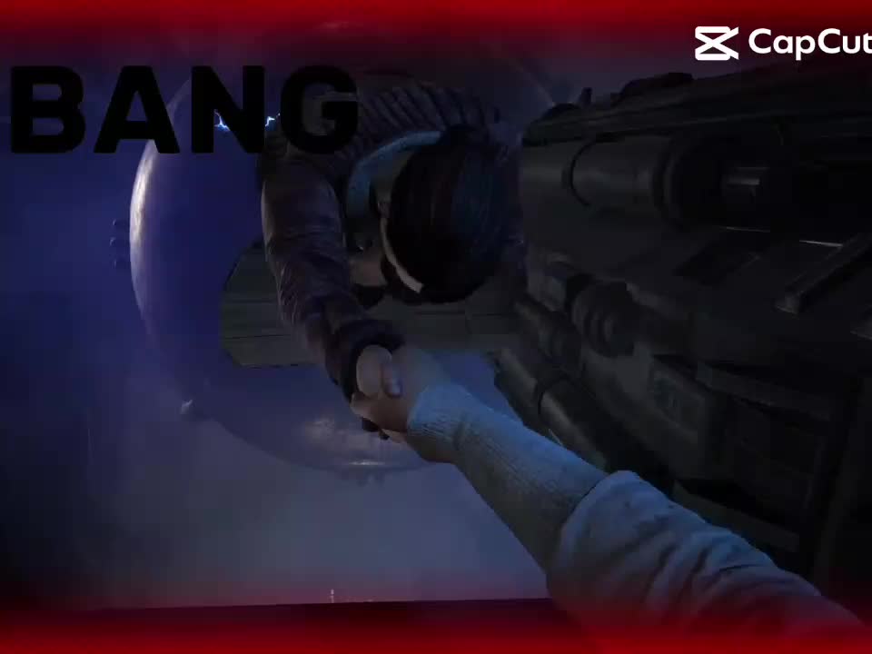 @whogaming