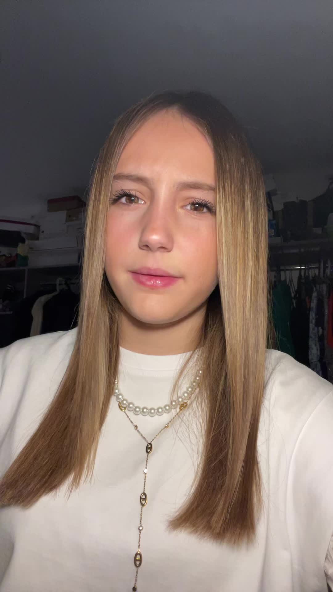 @M.la5