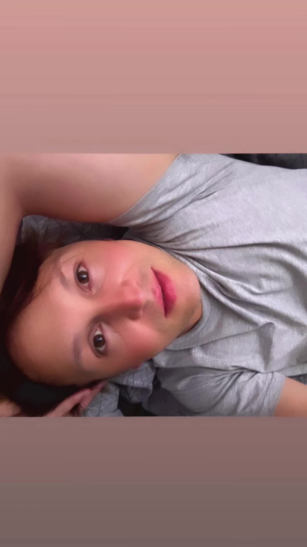 @daniche777