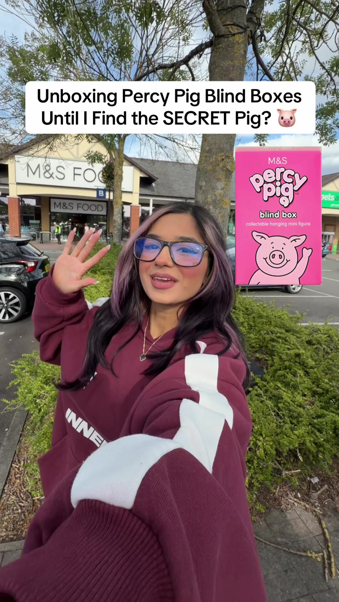 @Shivani Khosla
