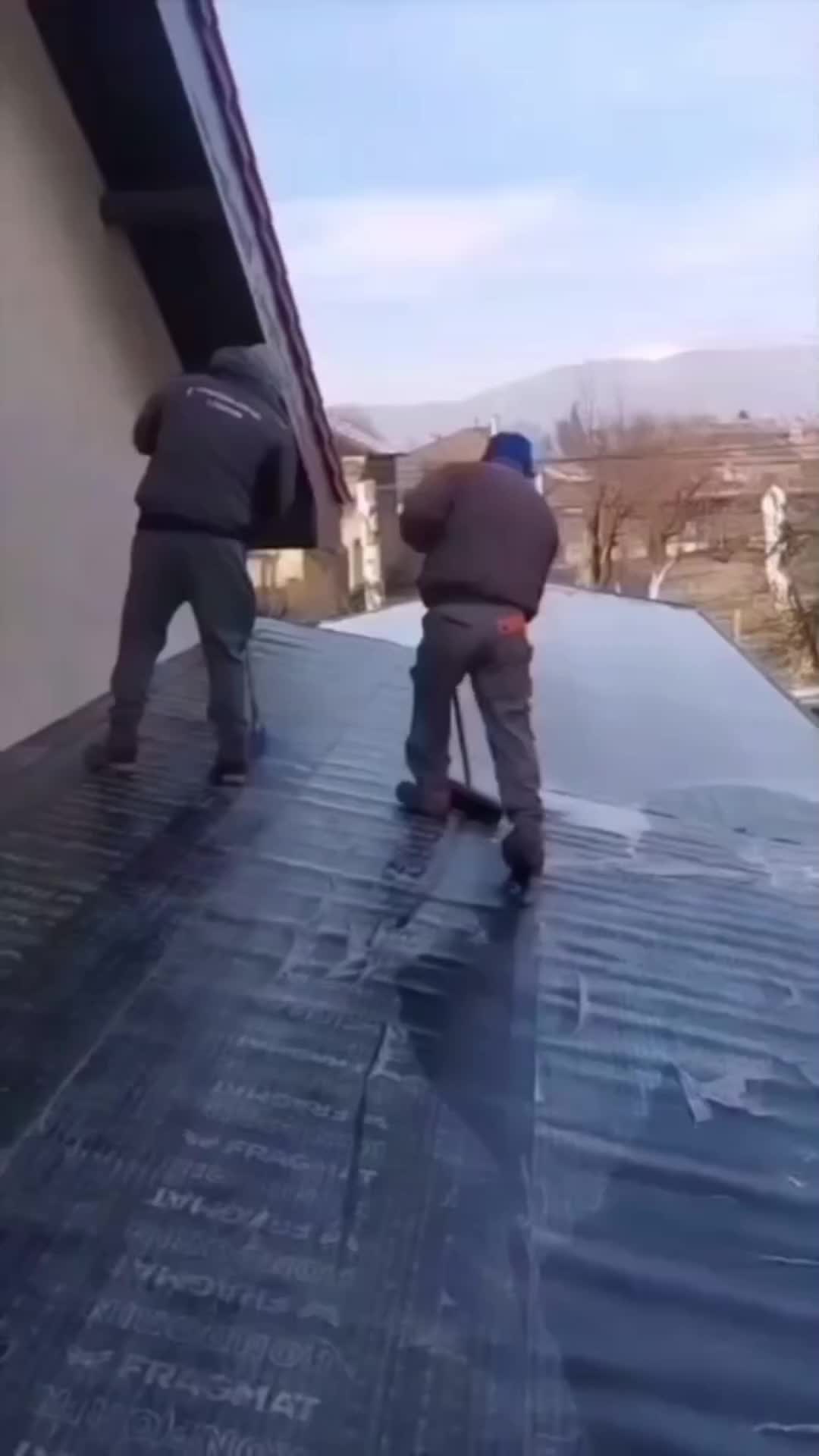 @MotivaciónSinExcusas🧠🥷