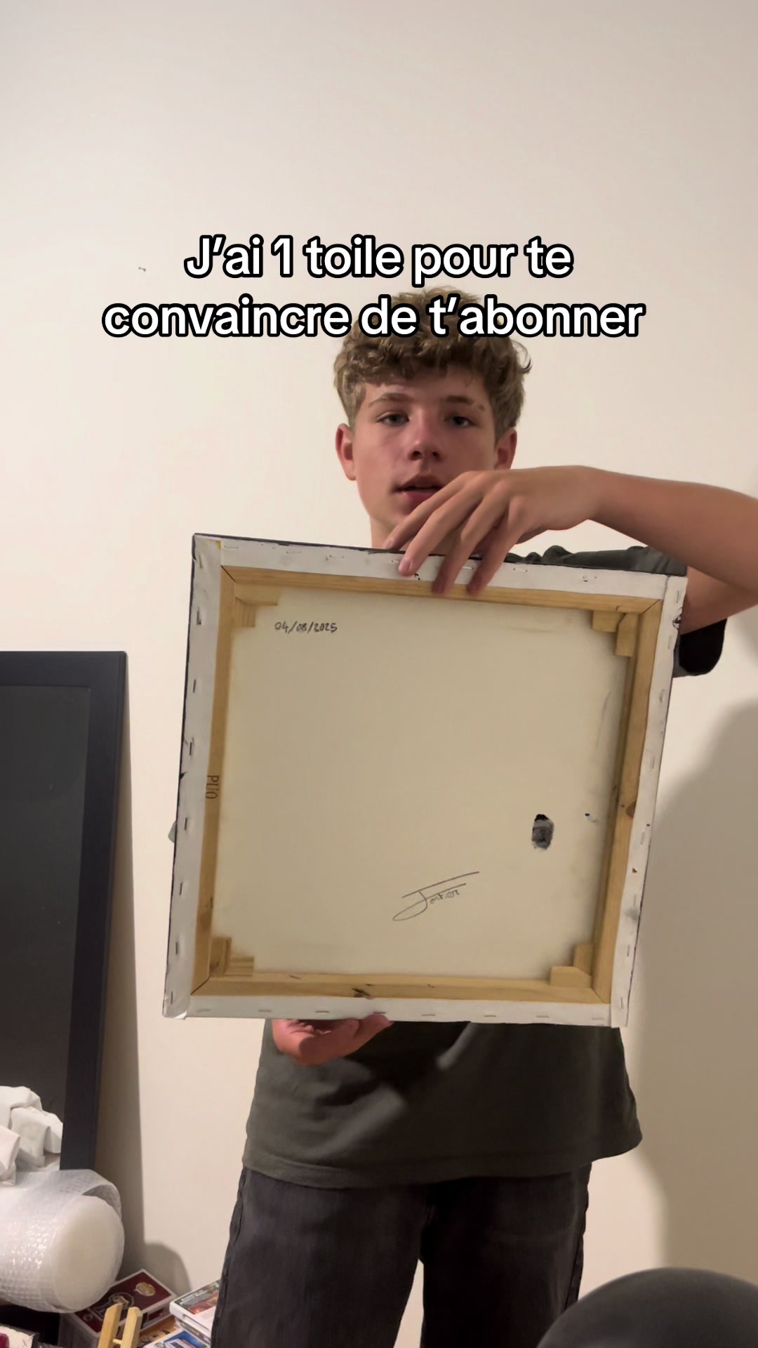 @julesjf21