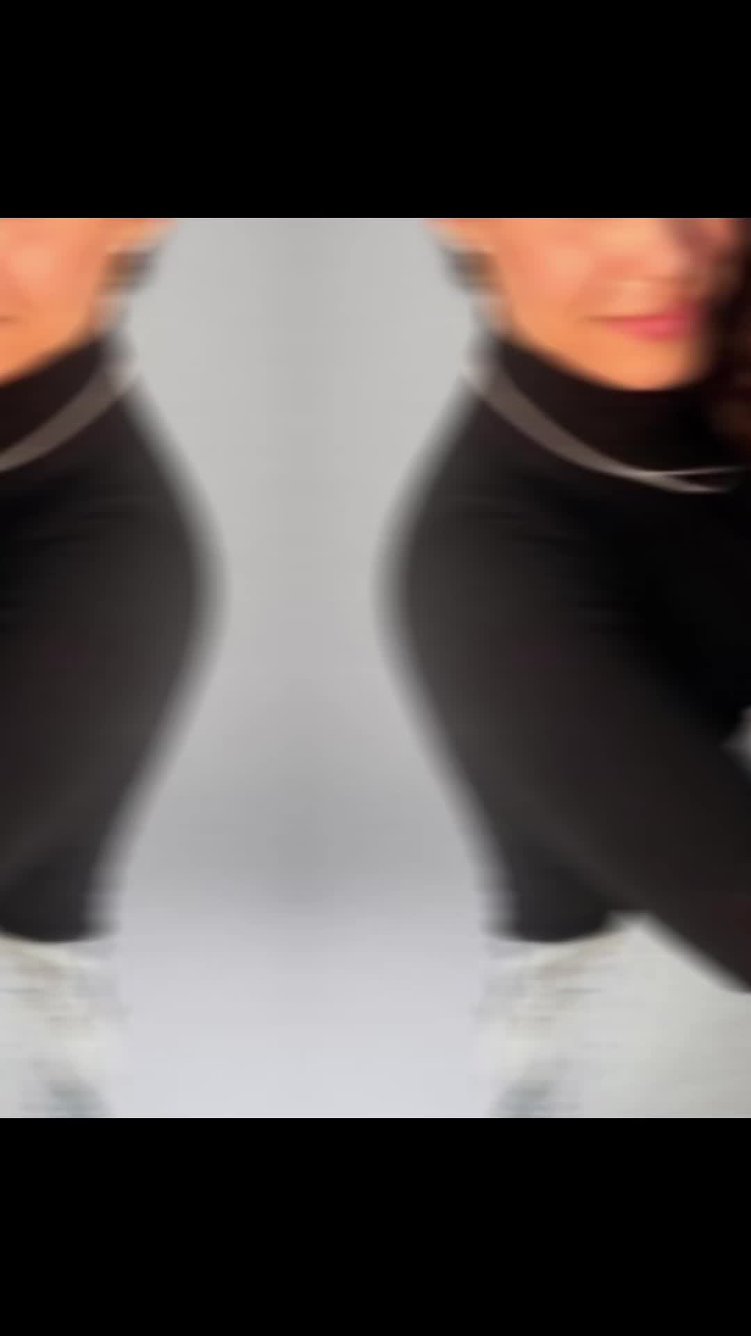 @Szilvia