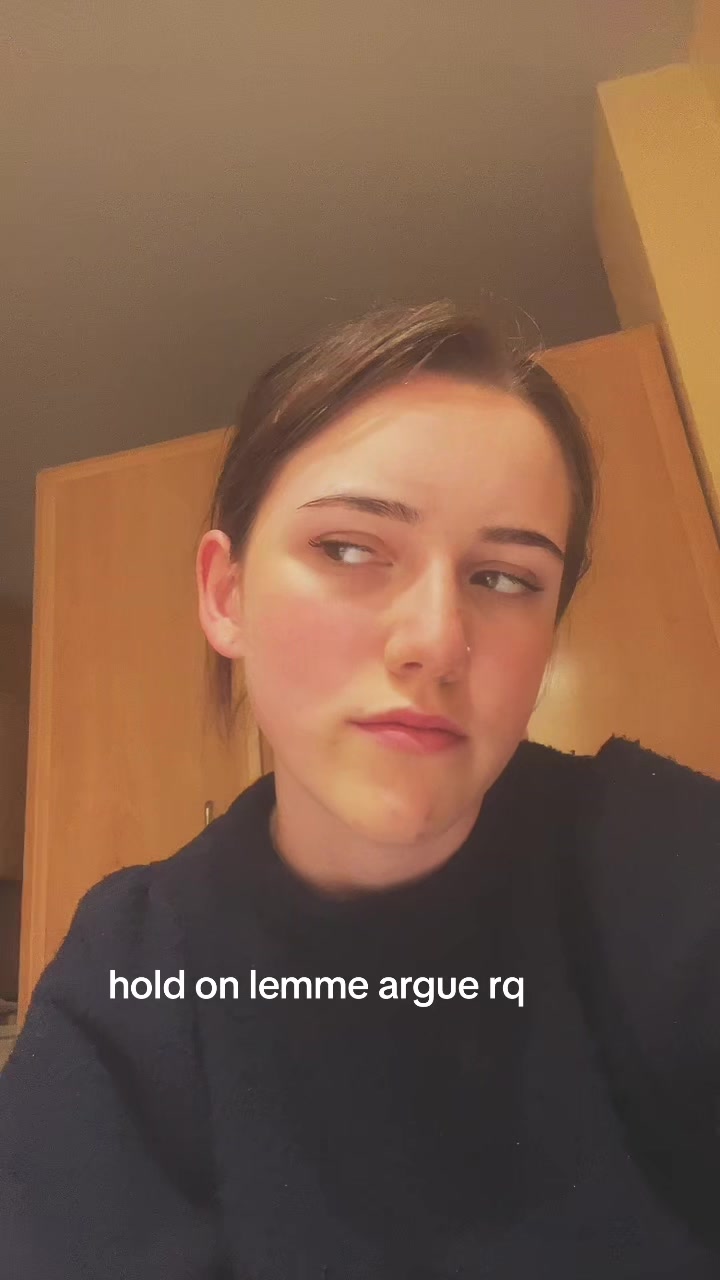 @partyqueef