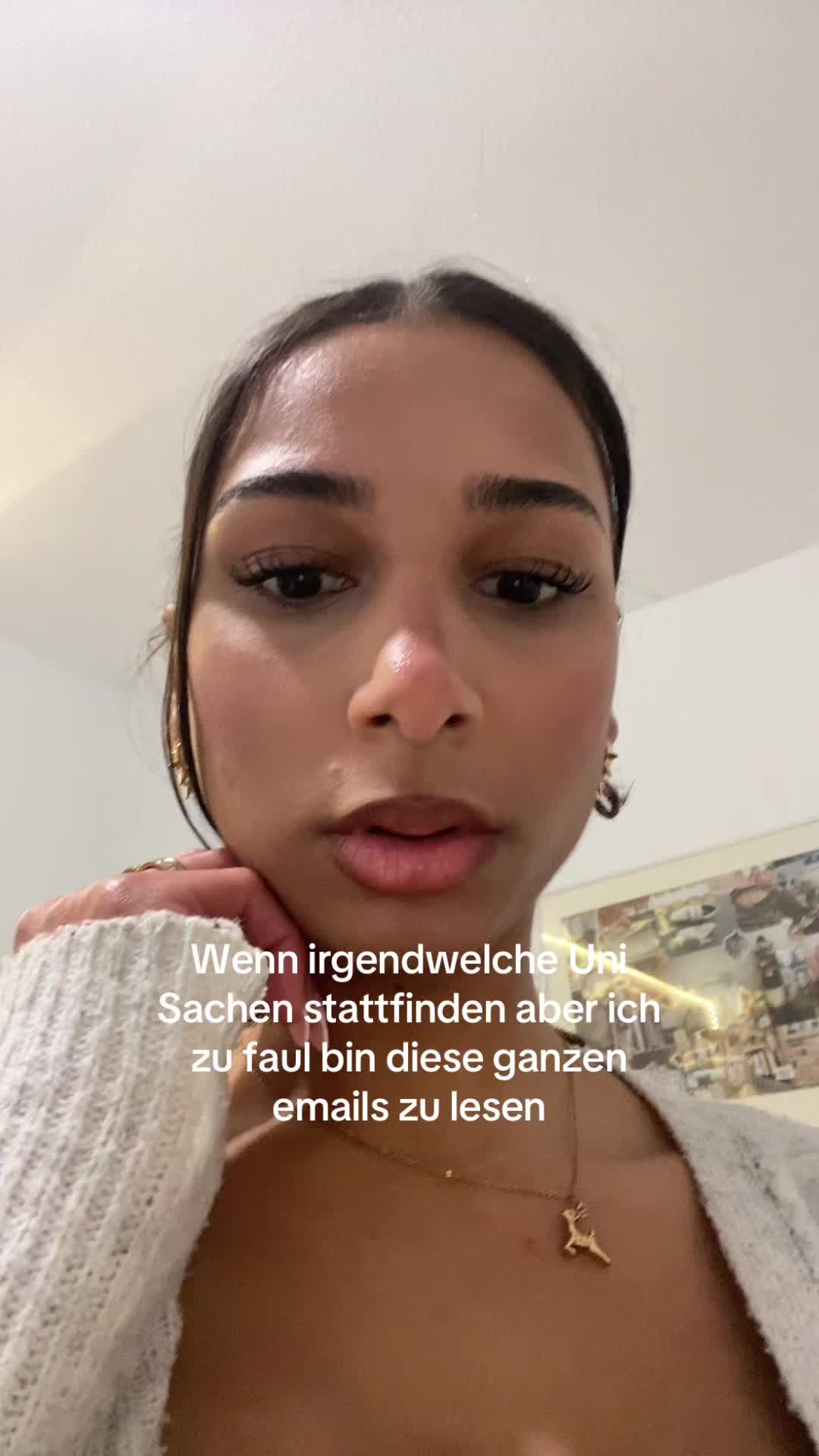 @carliisme