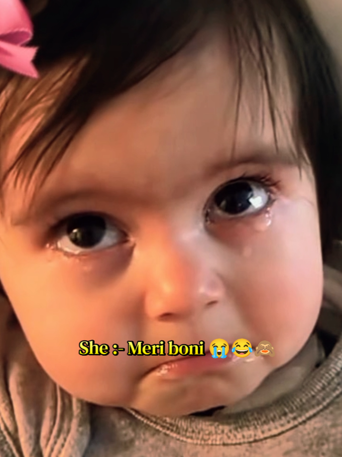 @ð©âµÌœÌ Í¢ðŸâðððâ¯ê¯Ìœ âðŠ¢ðâš