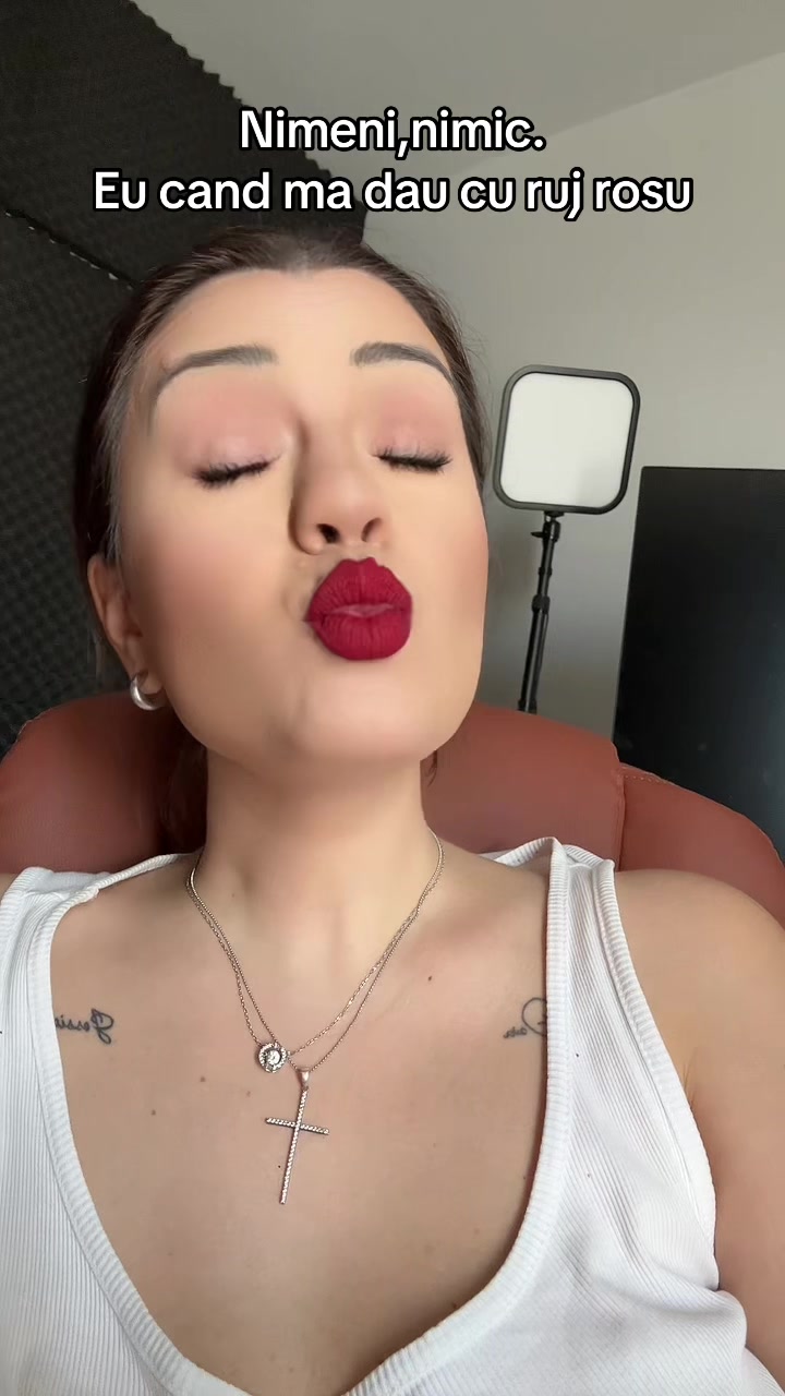 @Iza