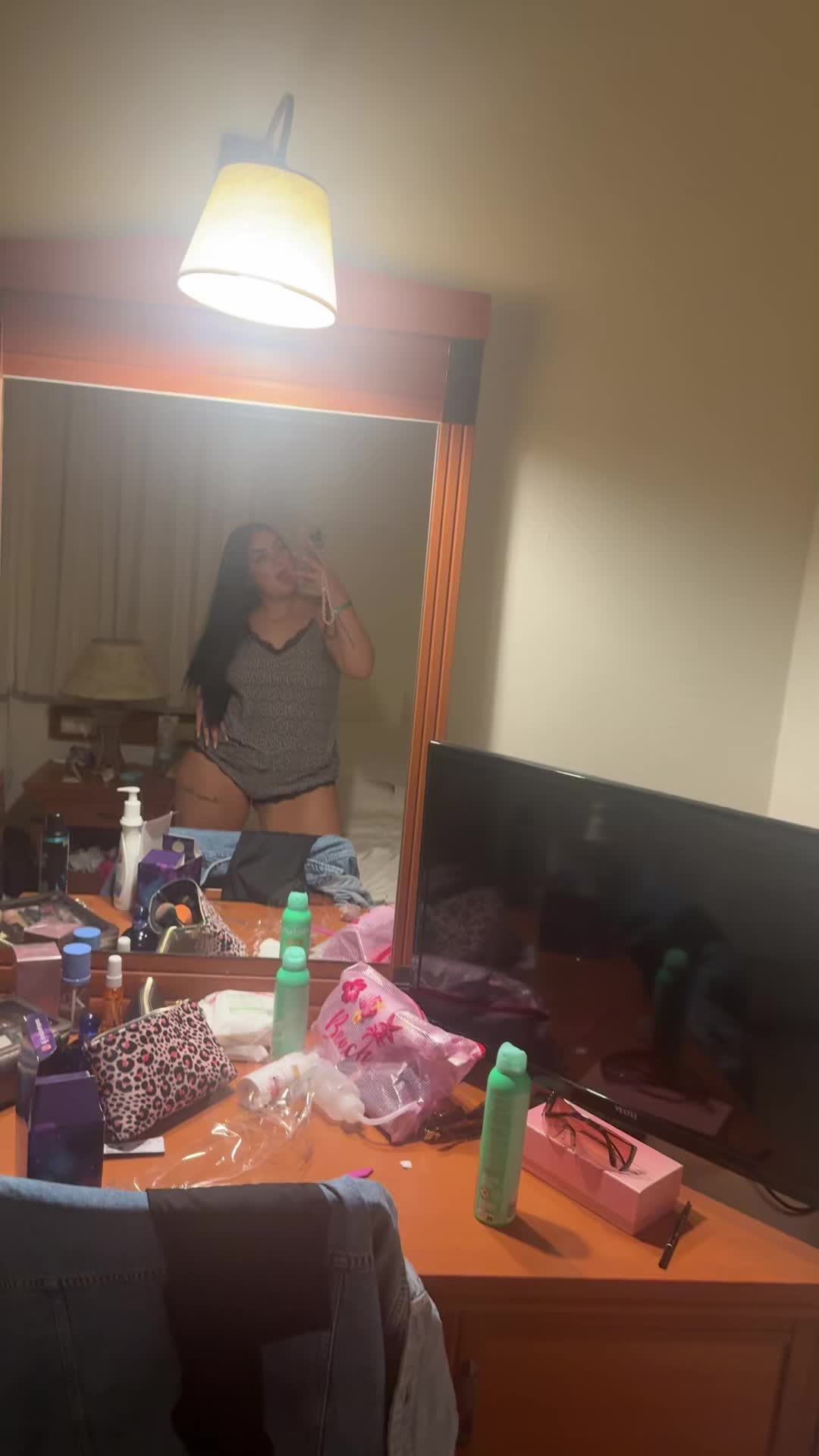 @holbolprick