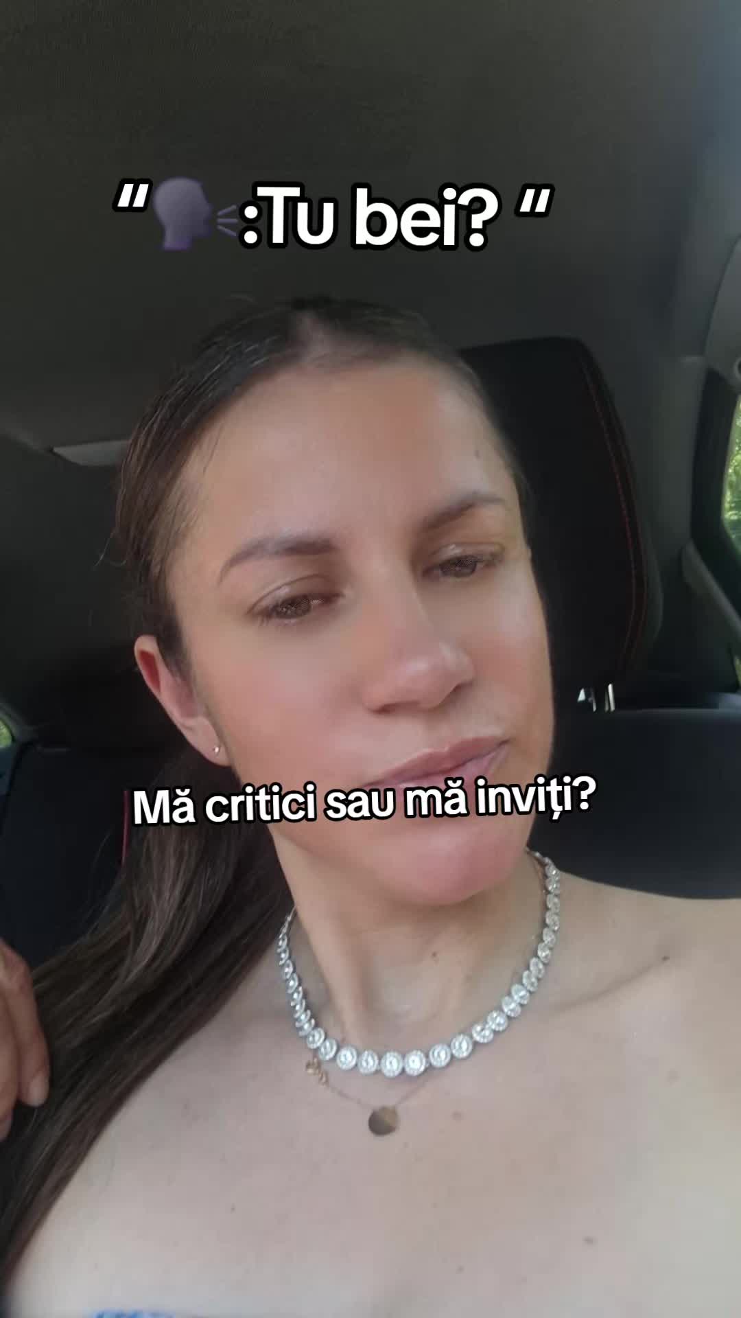 @Hanc Maria