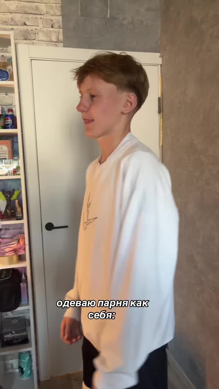 @🥷