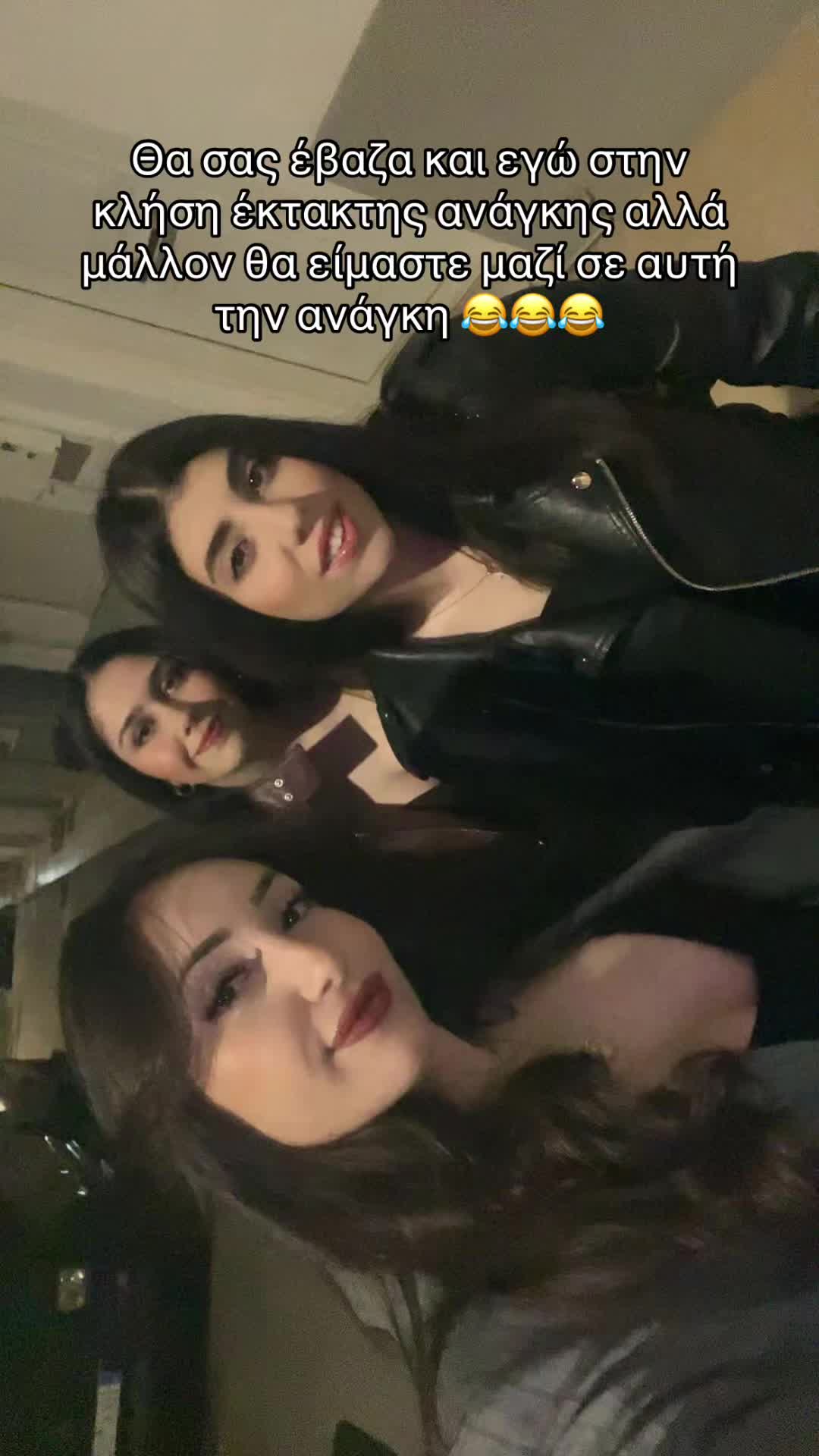 @Margarita