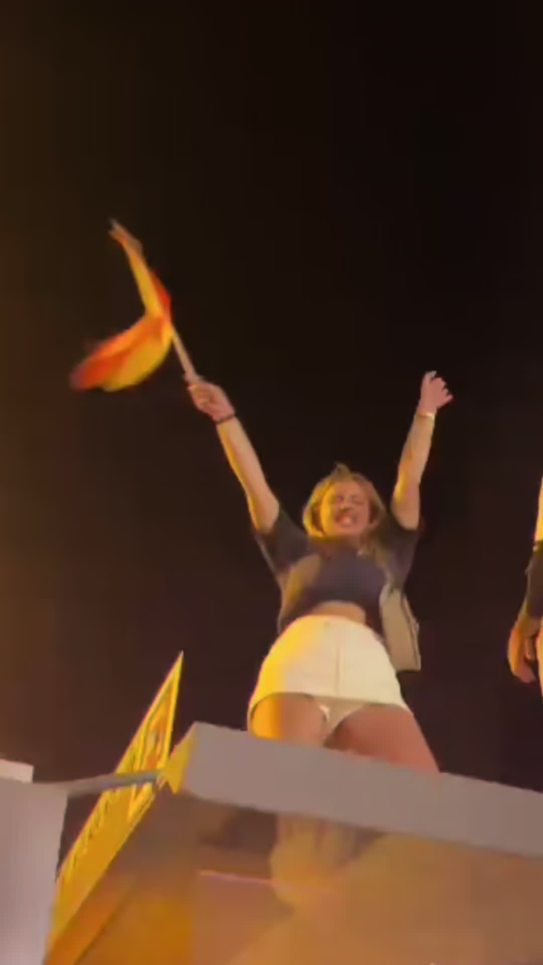 @Belen Díaz