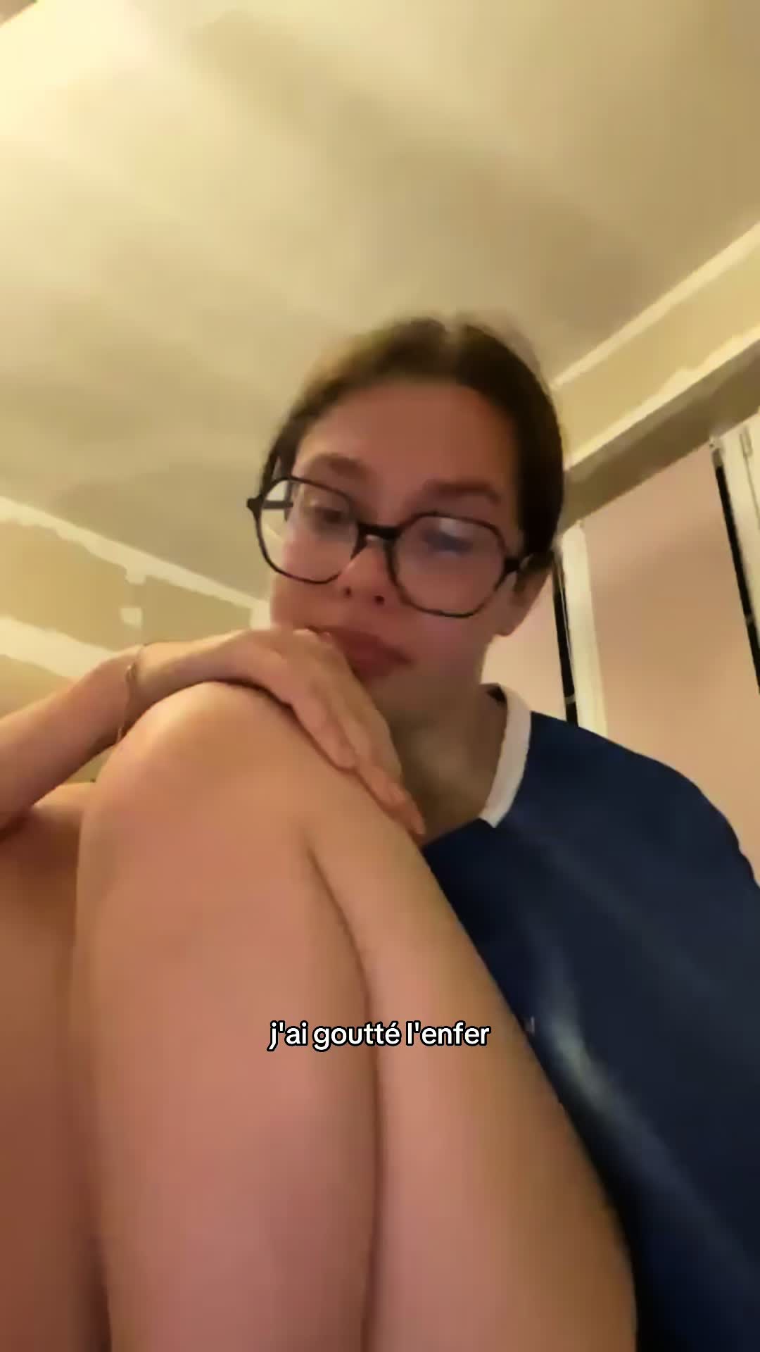@✝︎ 𝓔́𝓵𝓲𝓼𝓮