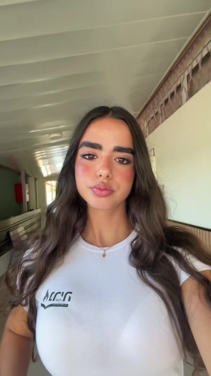 @tamar.cohen8