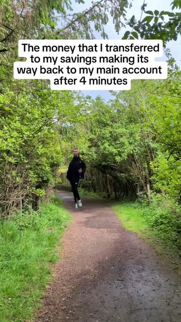@Sophstar