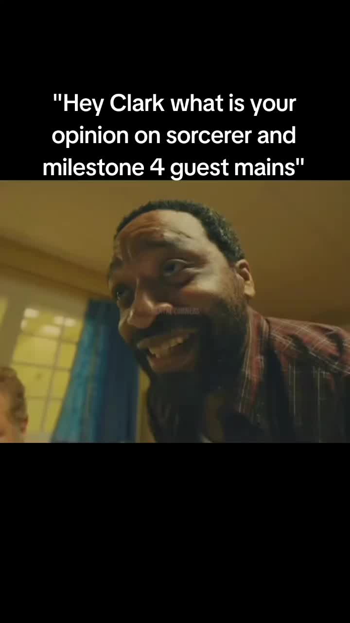 @hbomb