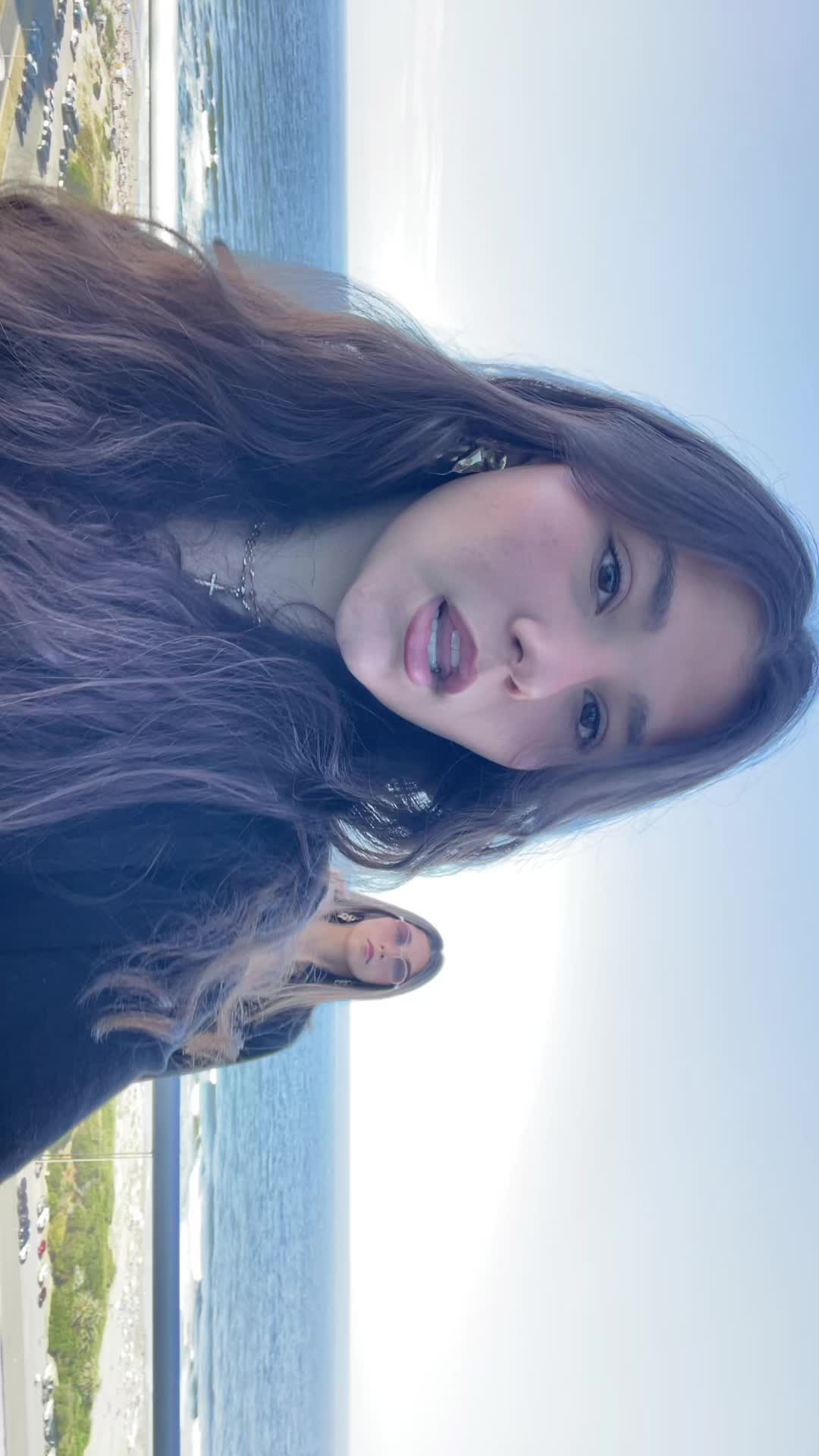 @Gaia๐