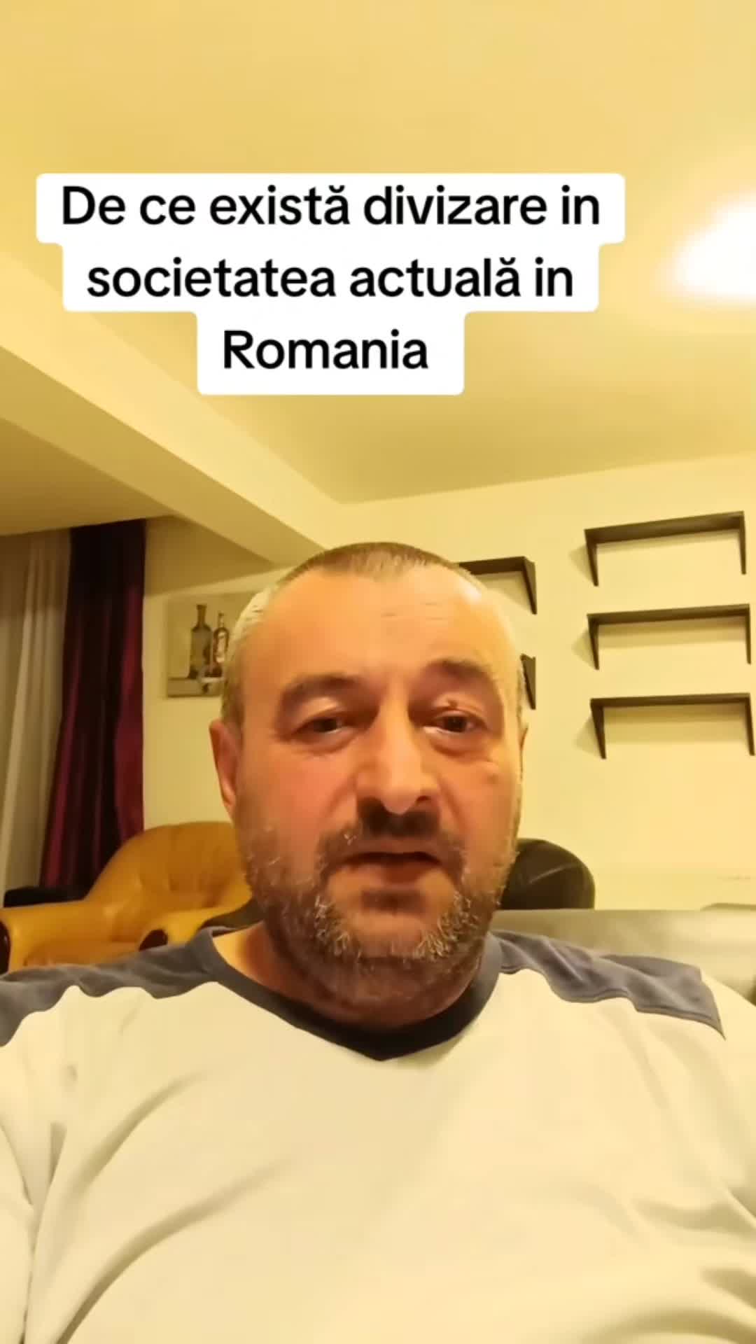 @🌹🌹Colț Alb.🌹🌹