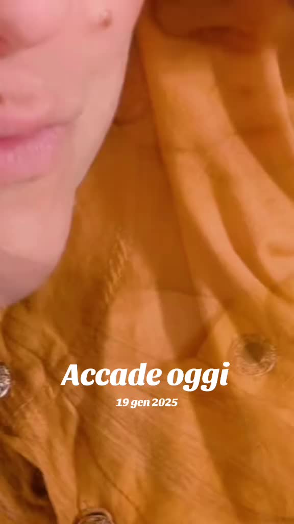@𝐼𝑆𝐴9.1