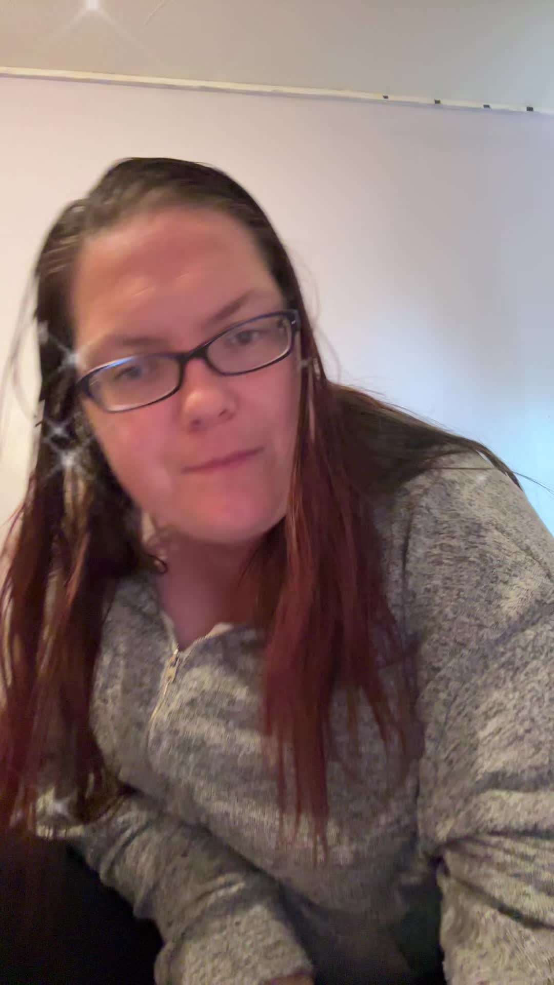 @shazlouise29