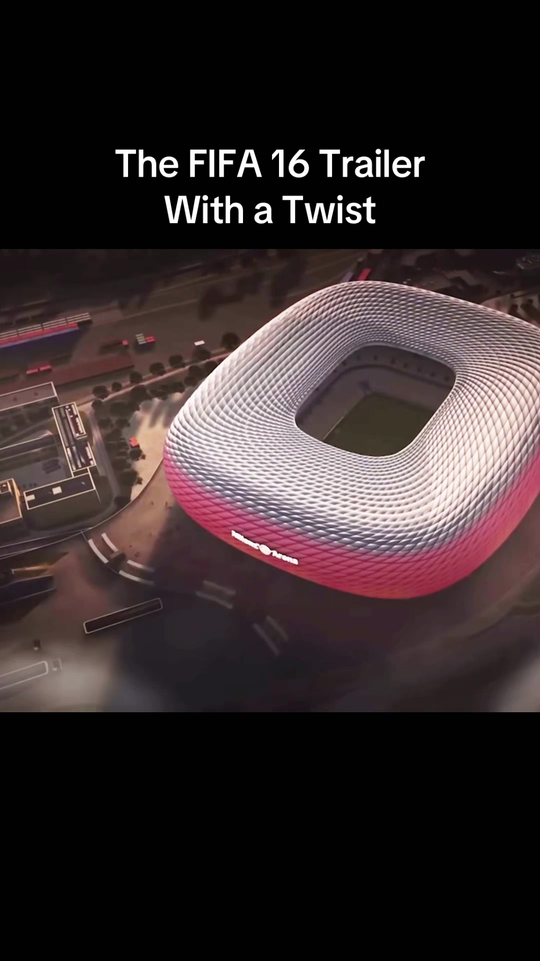 @fifa_nostalgia_