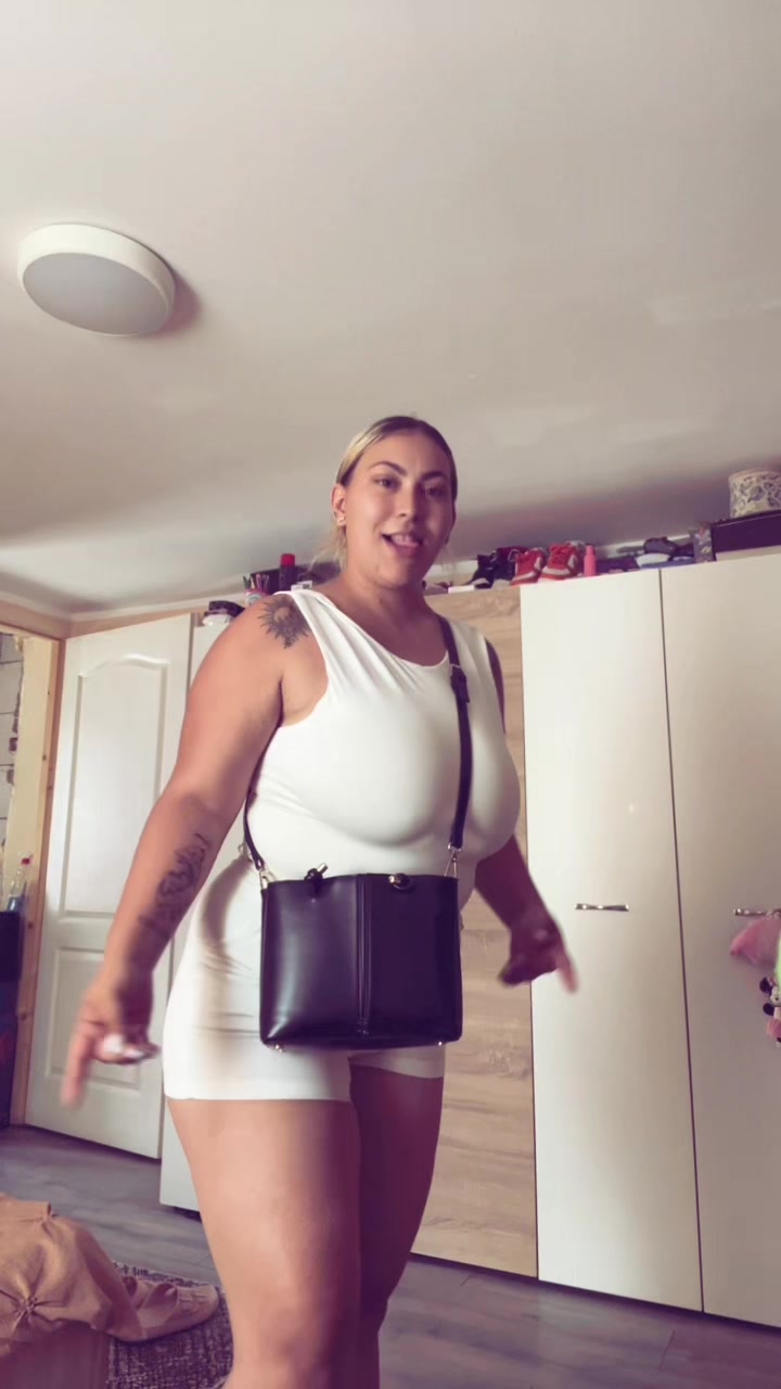 @Bianca❤️🔥
