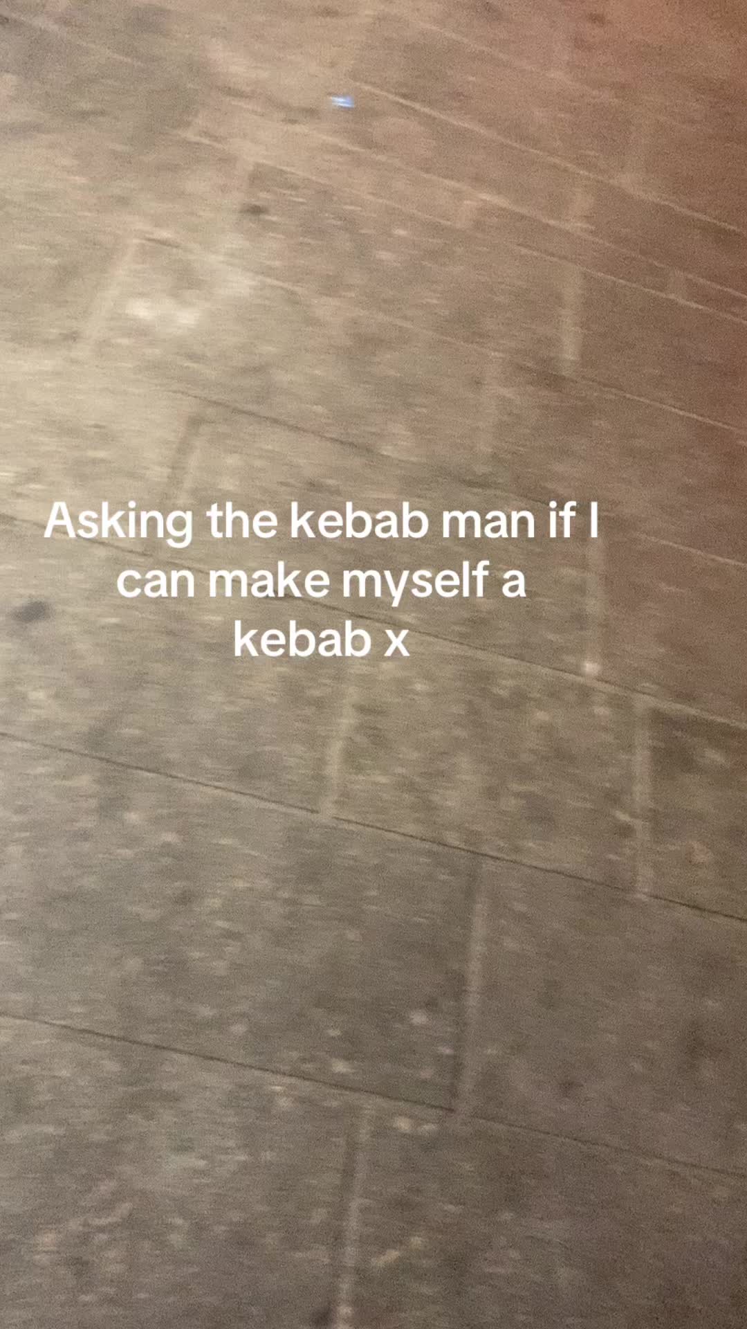 @🕷️