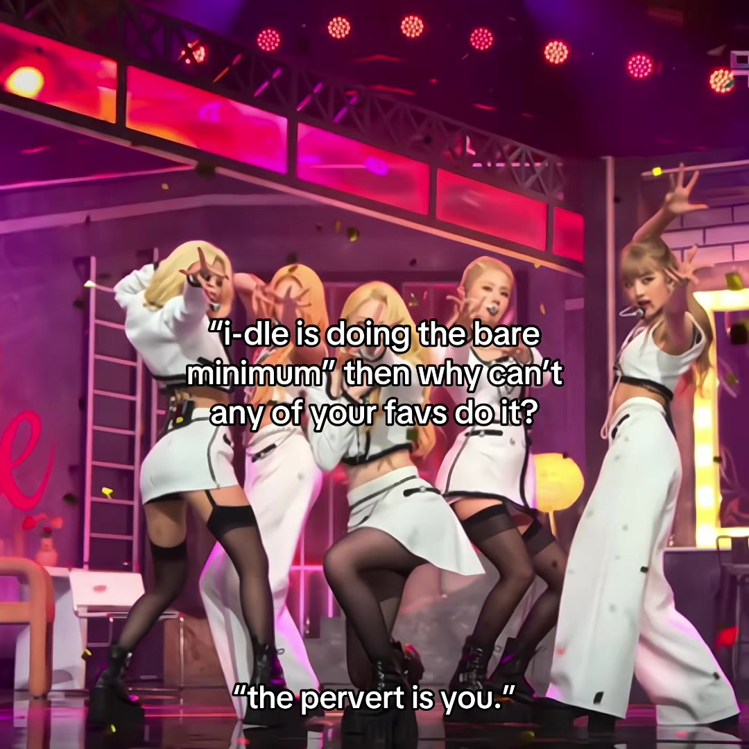 @idle⁶