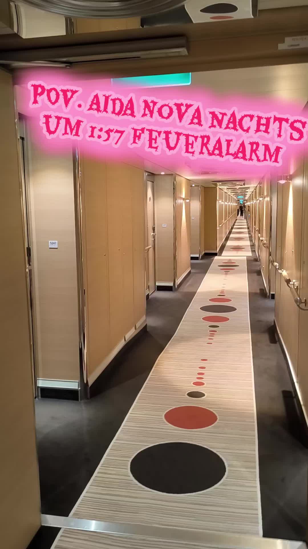 @HafenHerzen