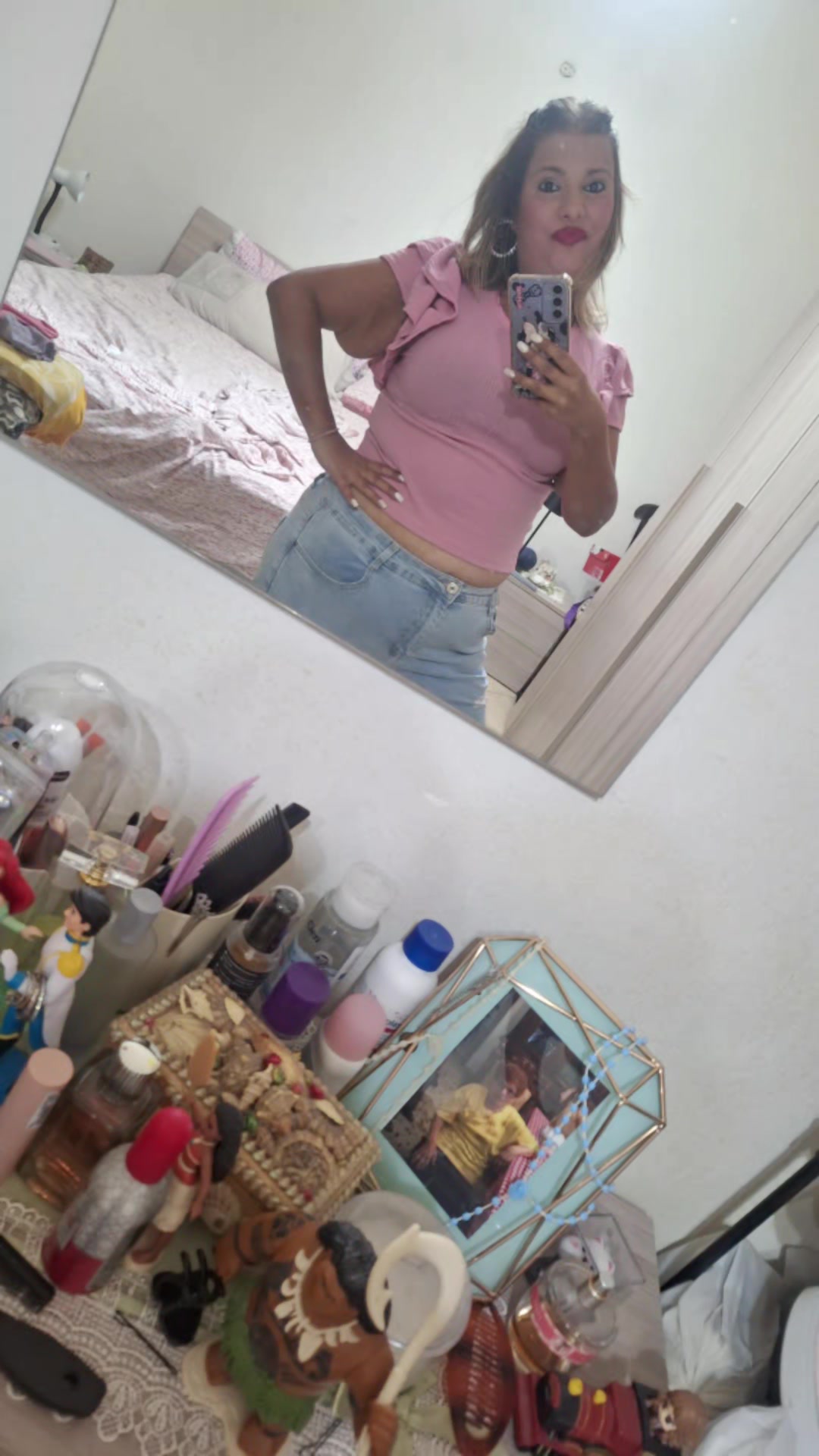 @palermo92