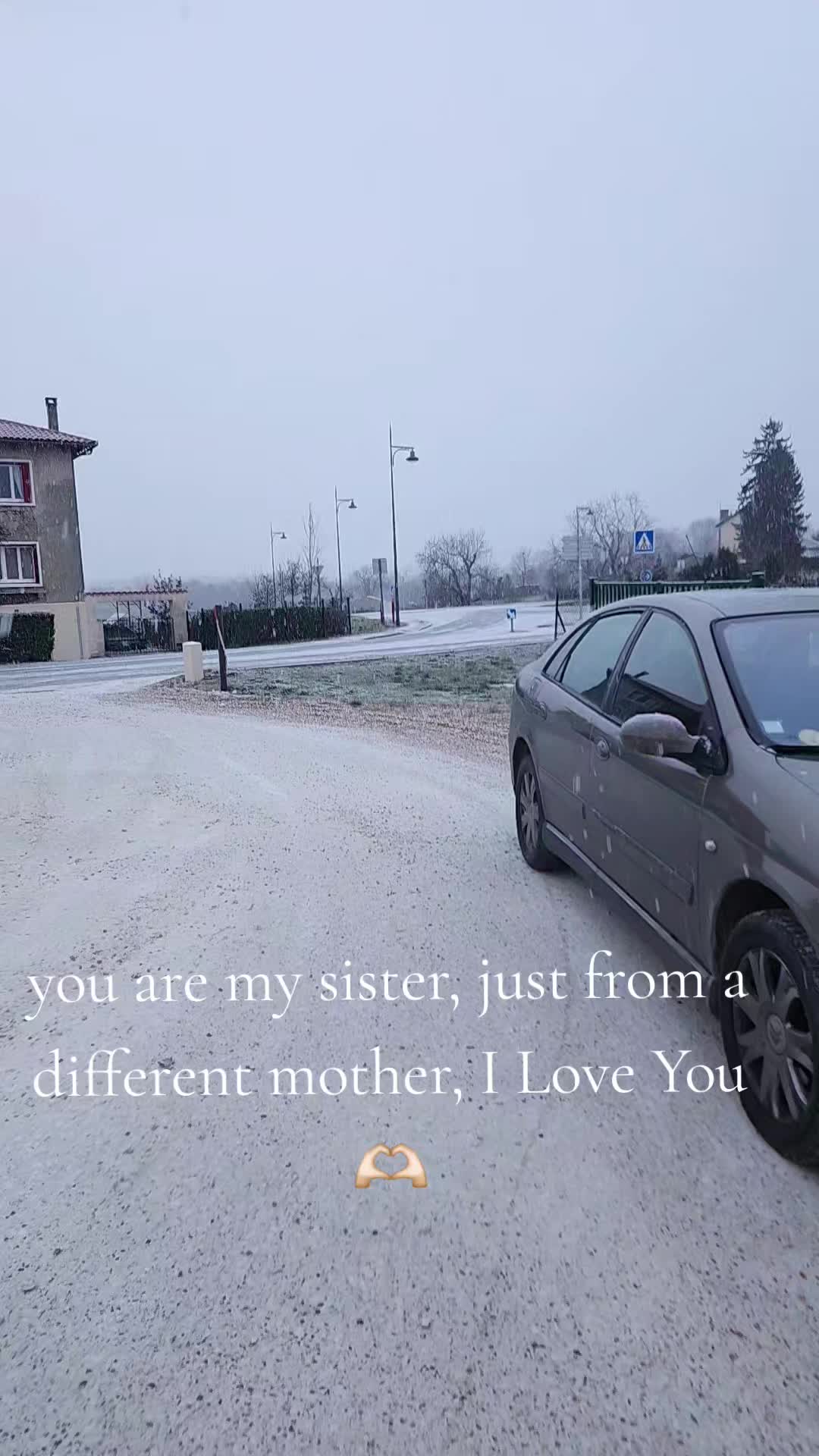 @Laura