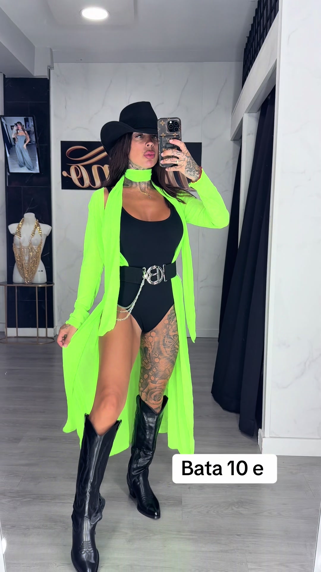 @modas destino