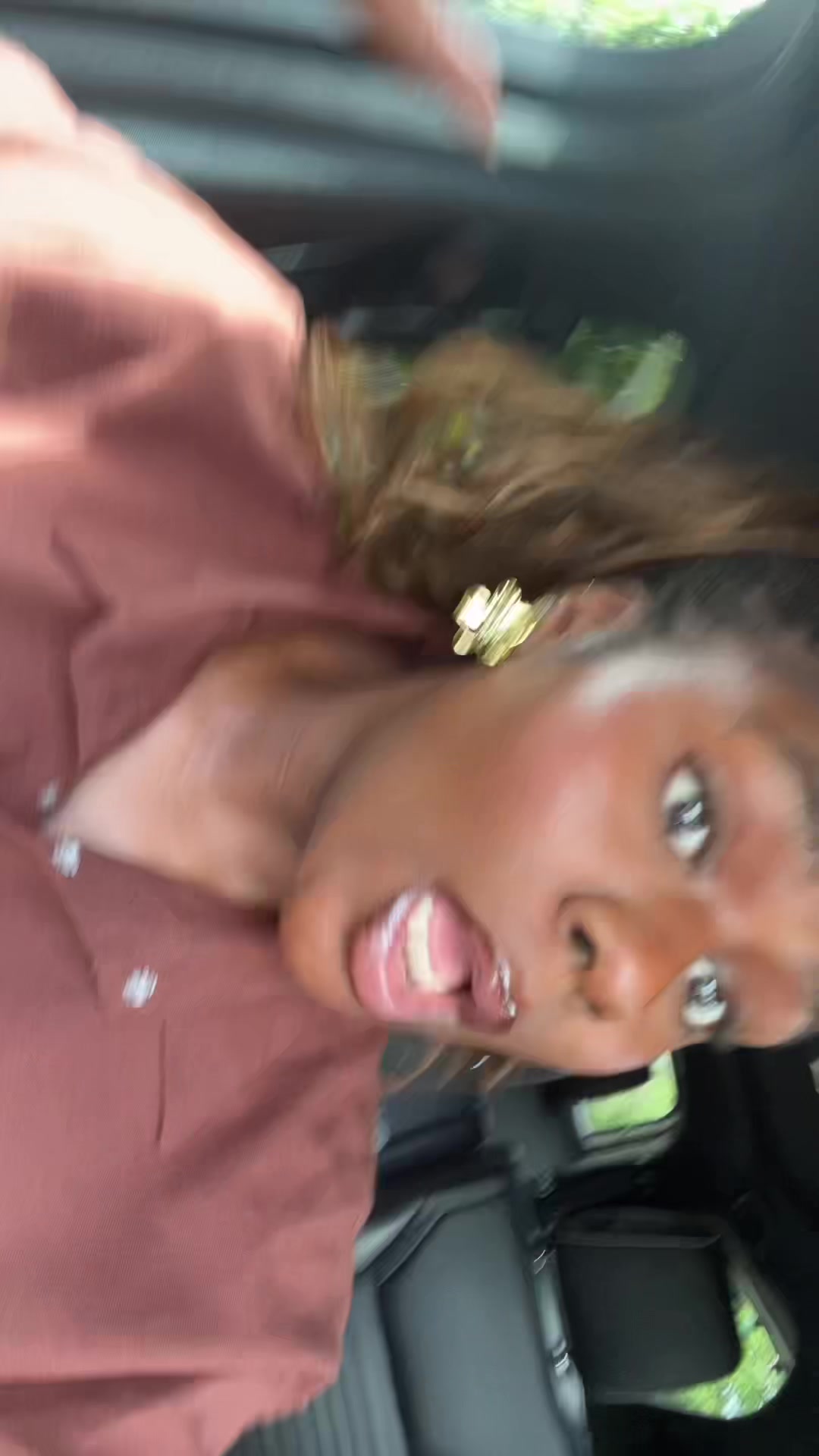 @TaliTales