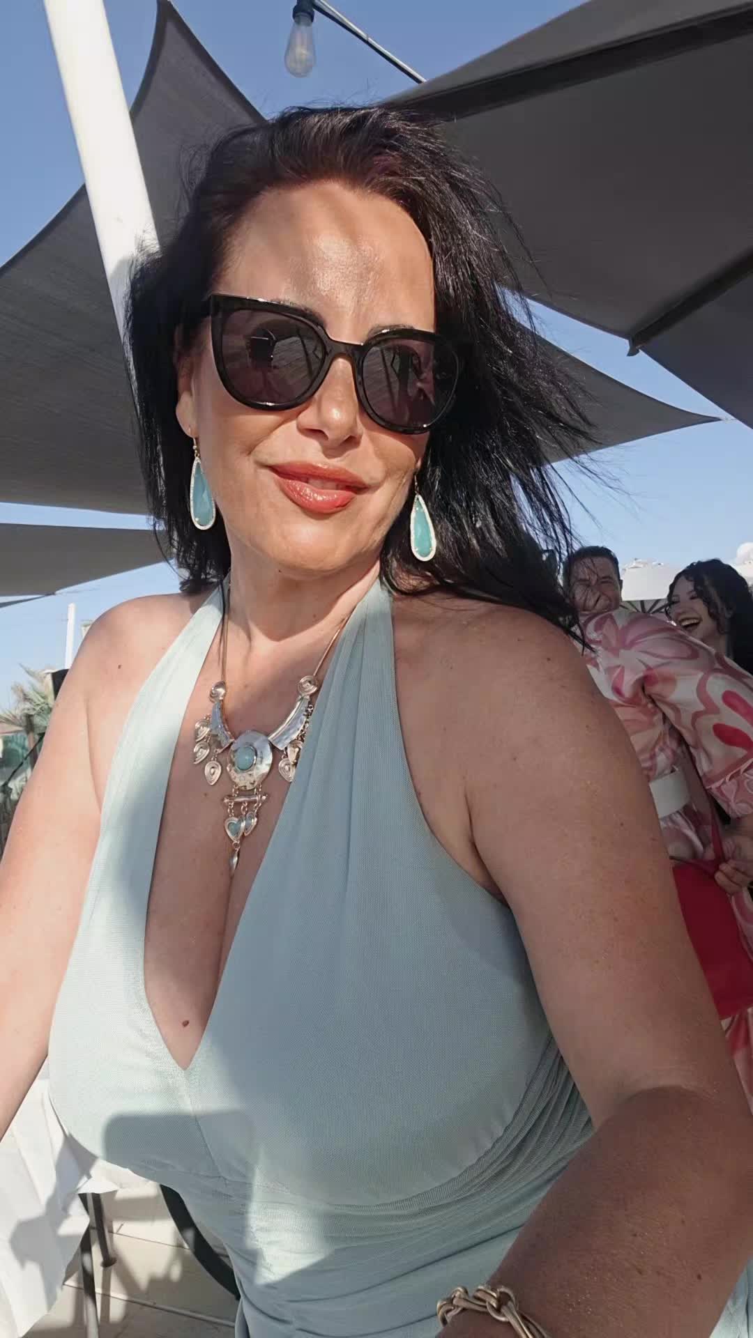 @Mariella72