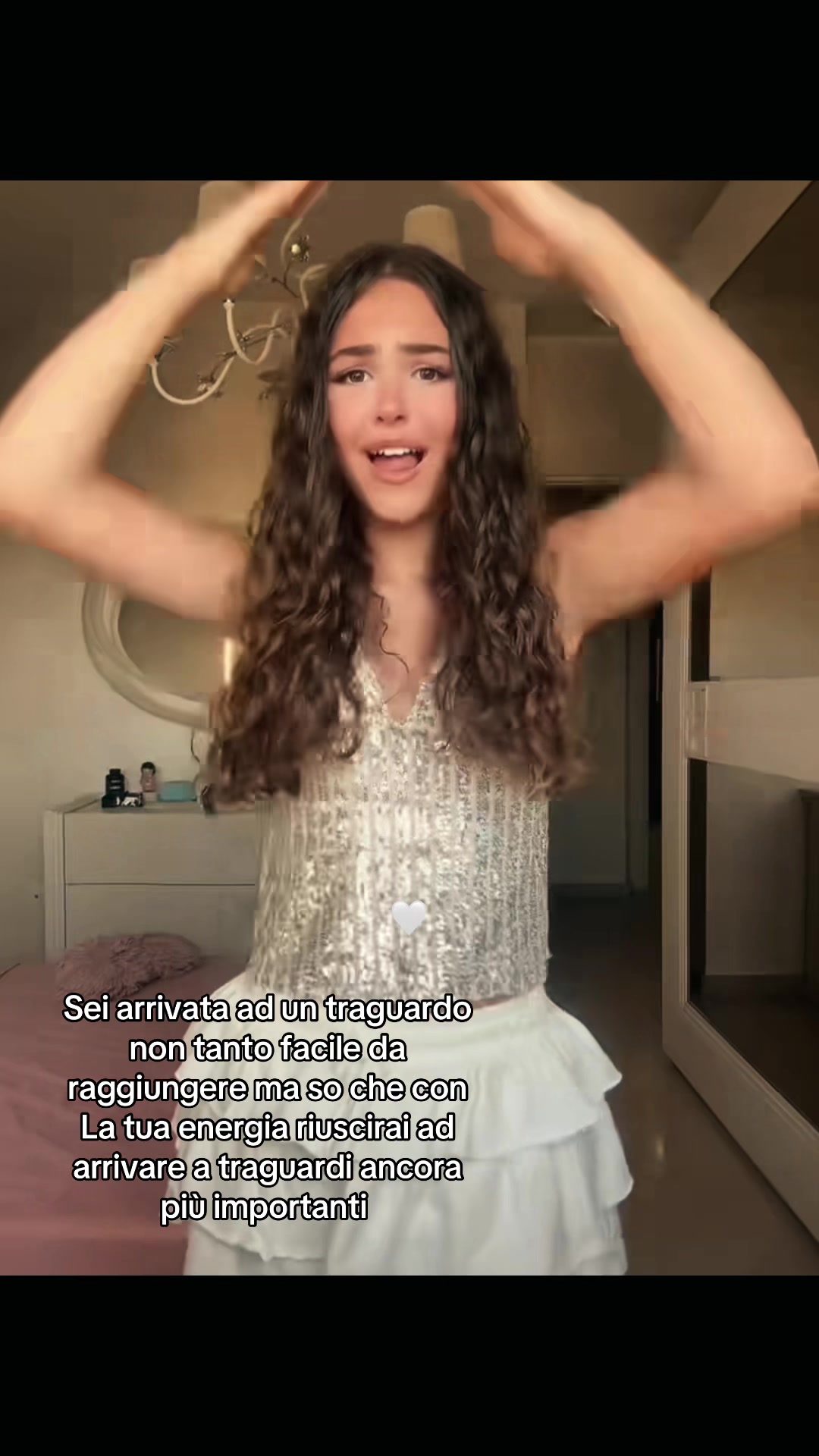 @ð¢ÖŽà»ð·ÍÖ ððŸð¶ðð ð¢ÖŽà»ð·ÍÖ