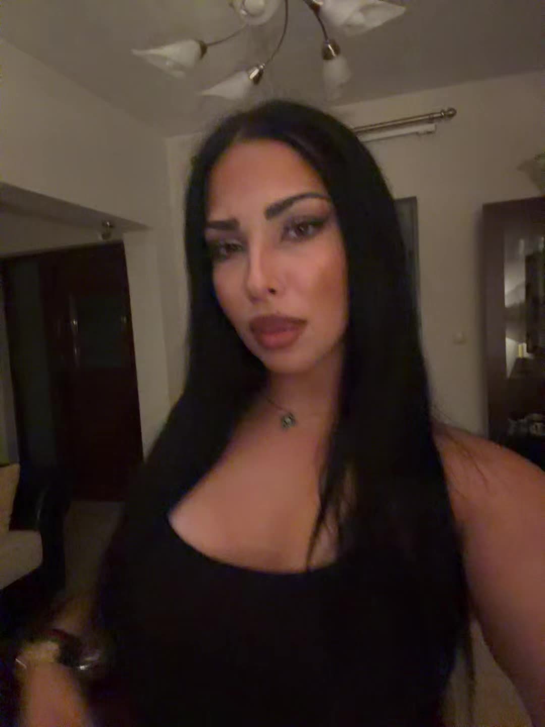 @karakitsiou