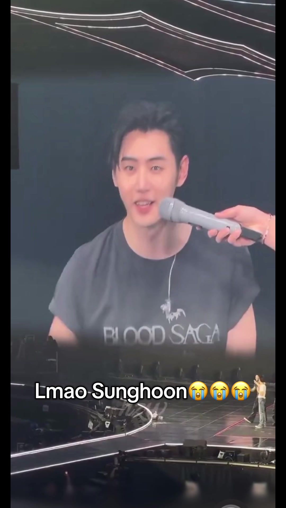 @imashh.k