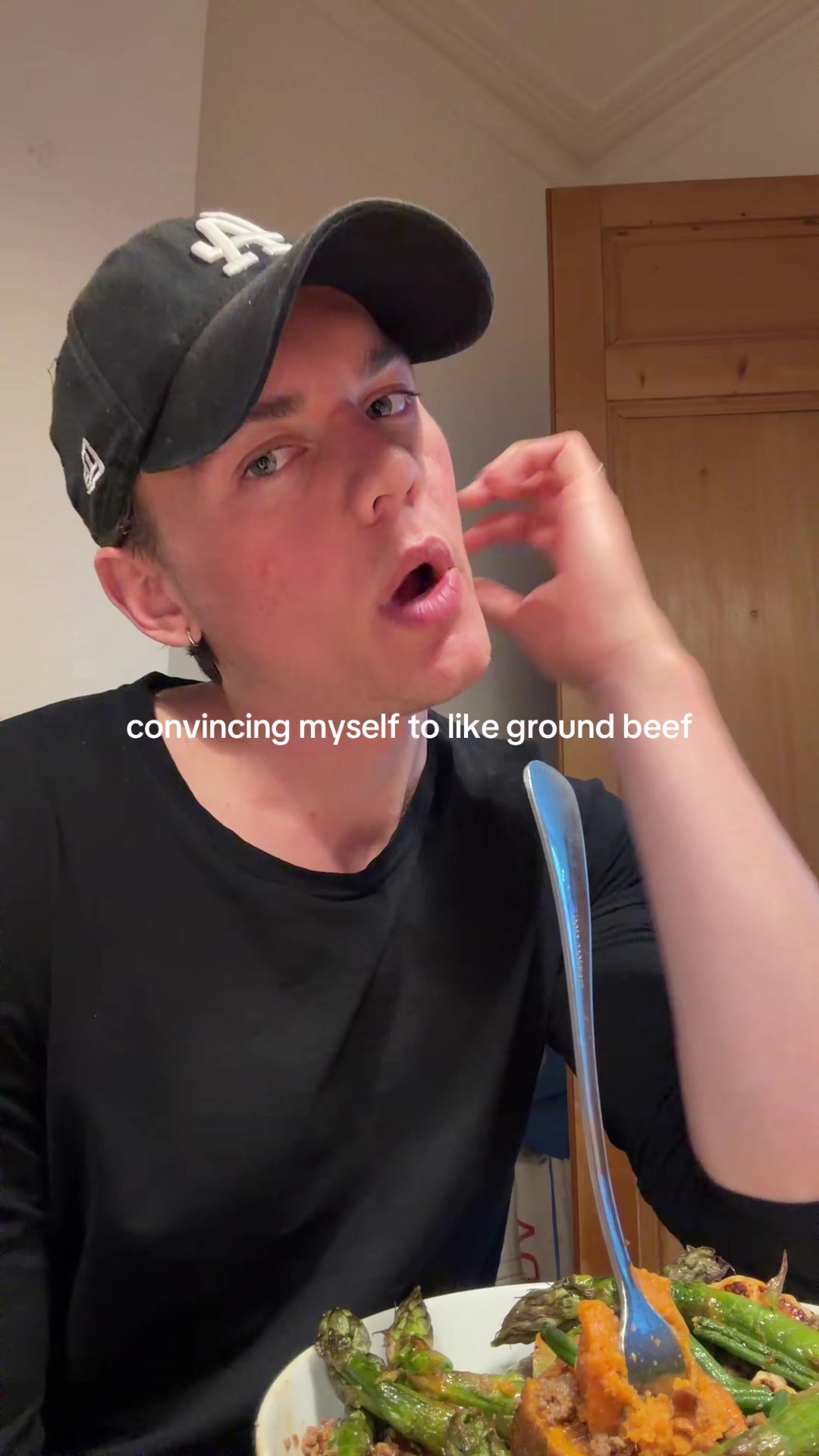 @coco