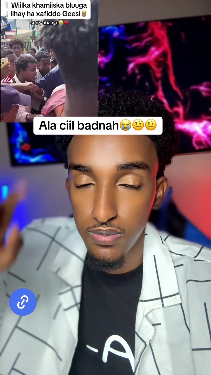 @Nucman_ali_officail ™ ᴺᴹ