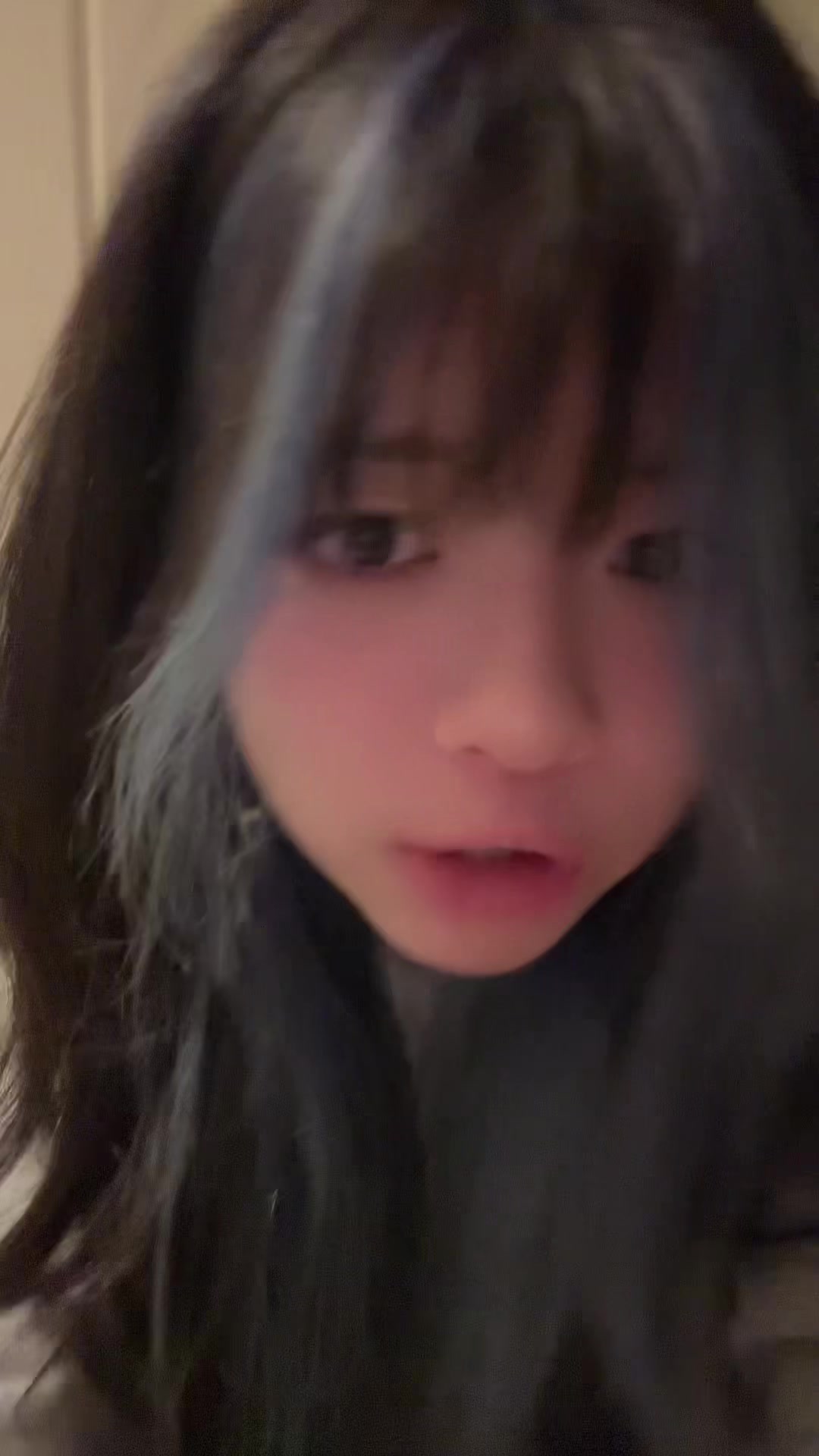 @igxxkasakixx