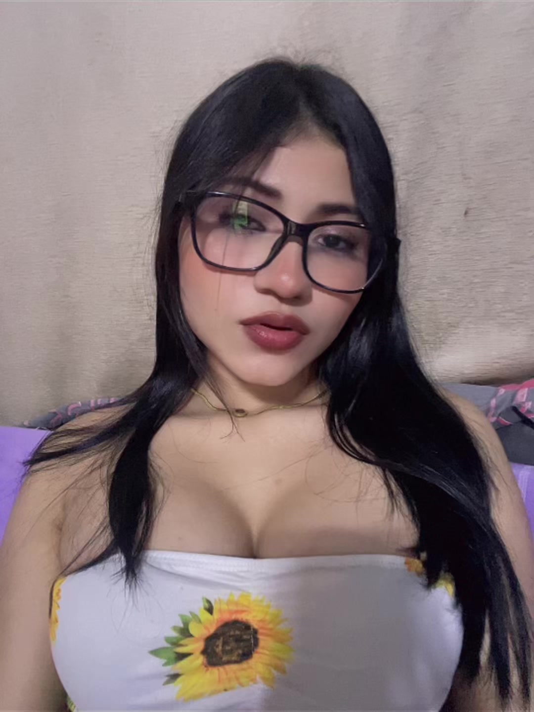 @_.wen6