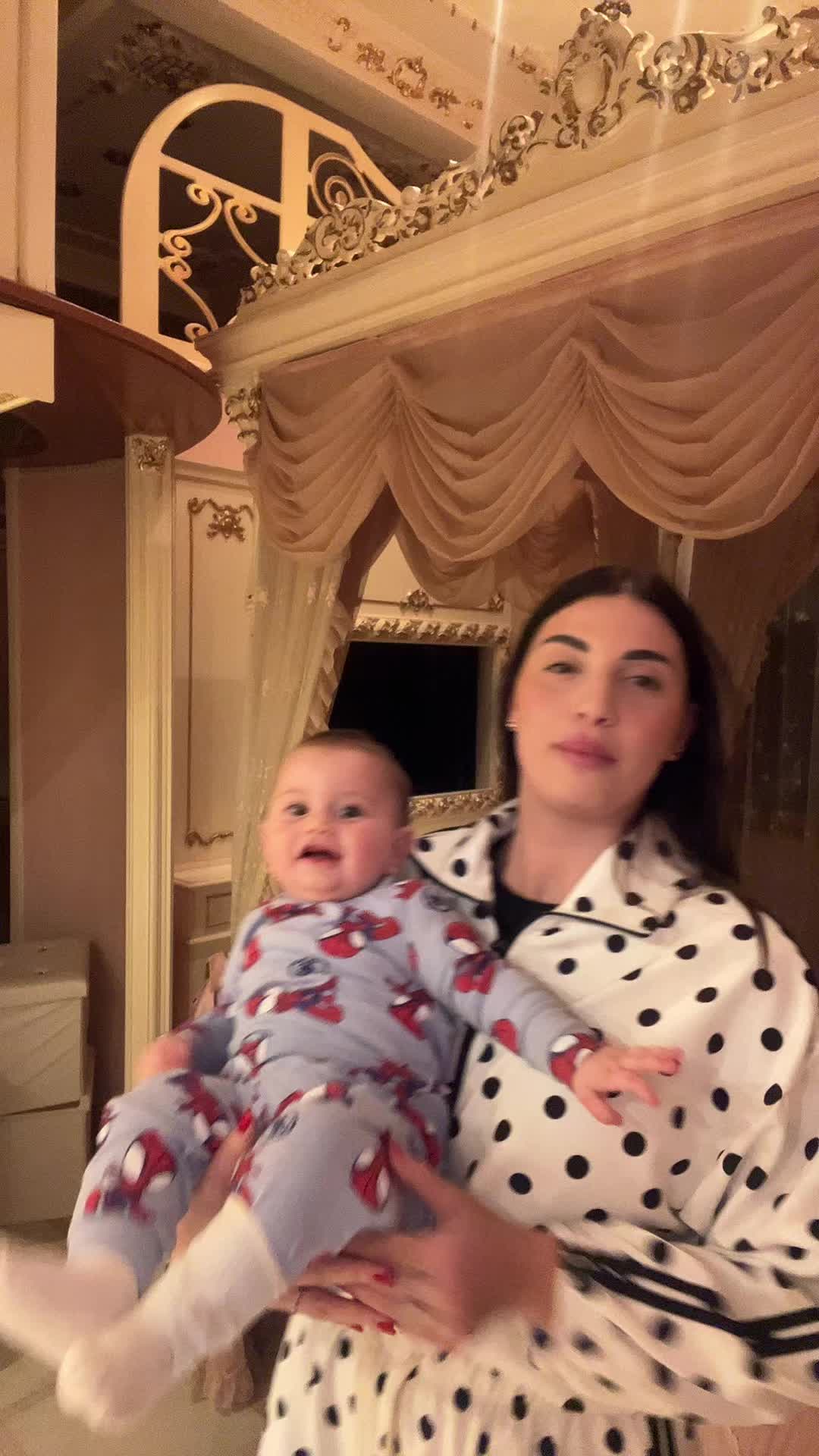 @Claudia_Pasquale