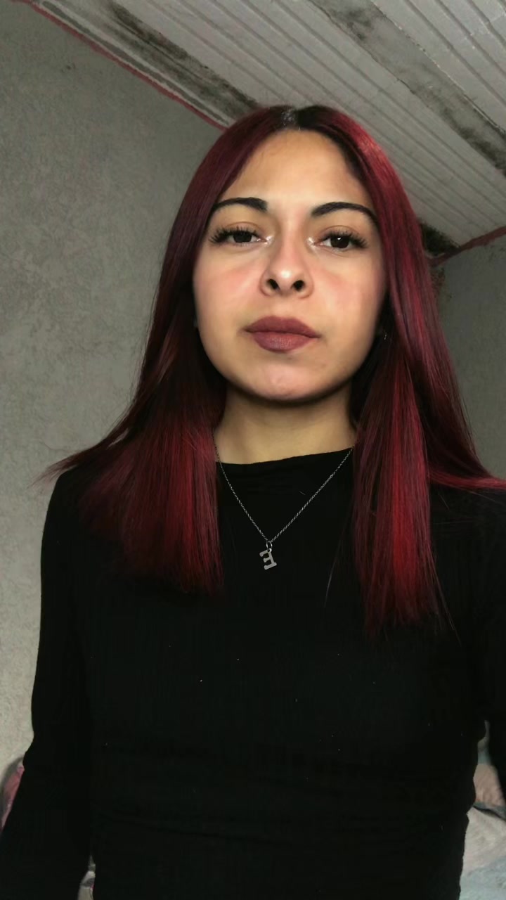 @𝕬𝖌𝖌𝖚𝖘𝖘🇦🇷