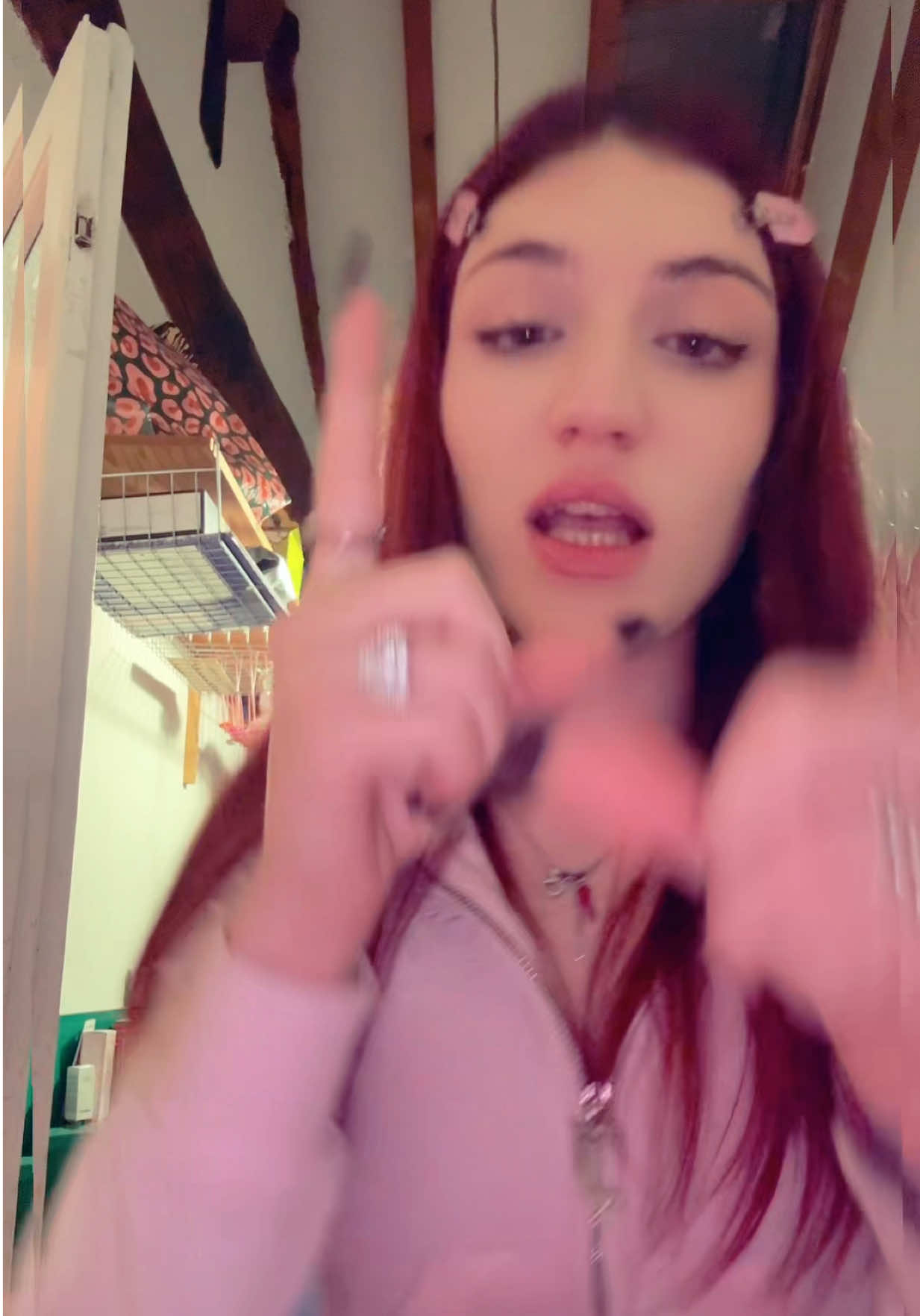 @charlie