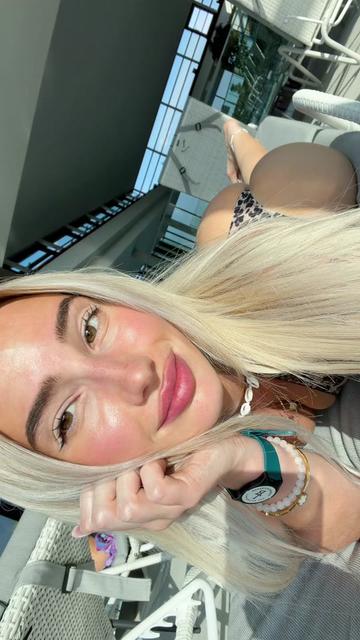 @annasecret027