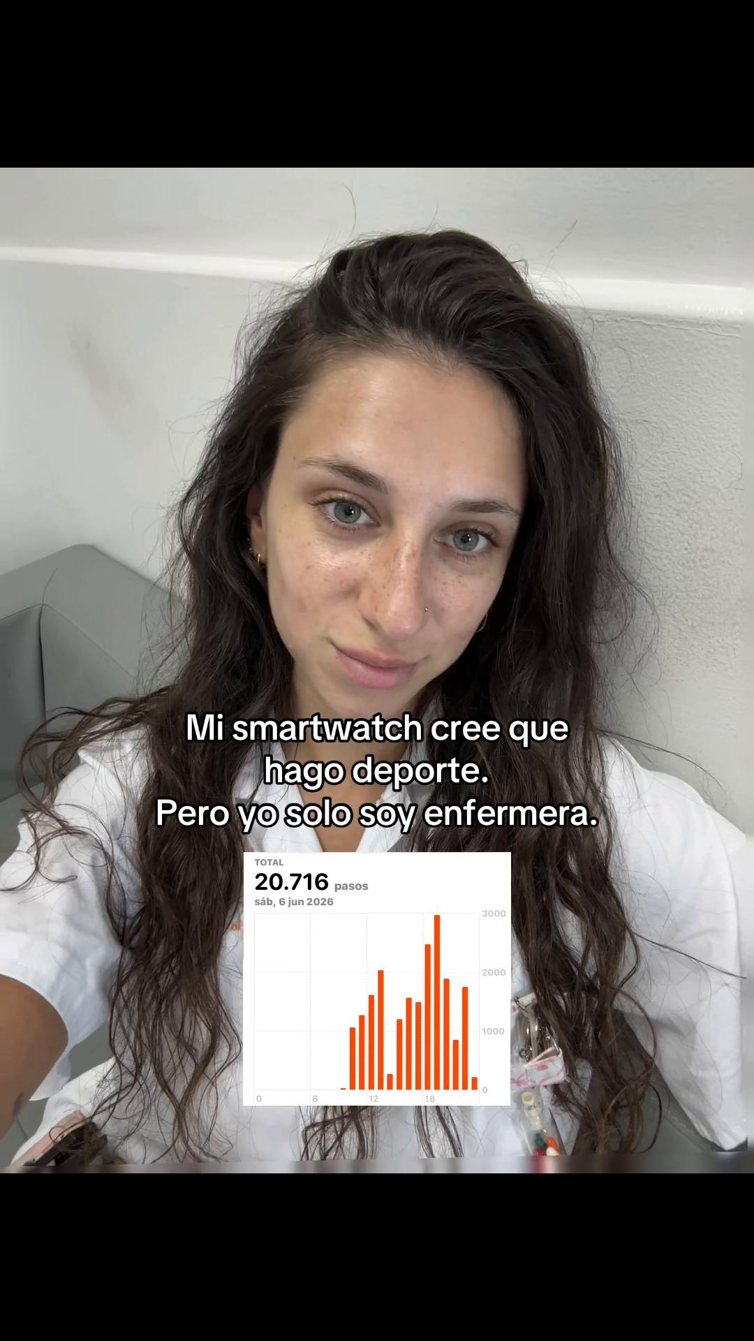 @neus.granado