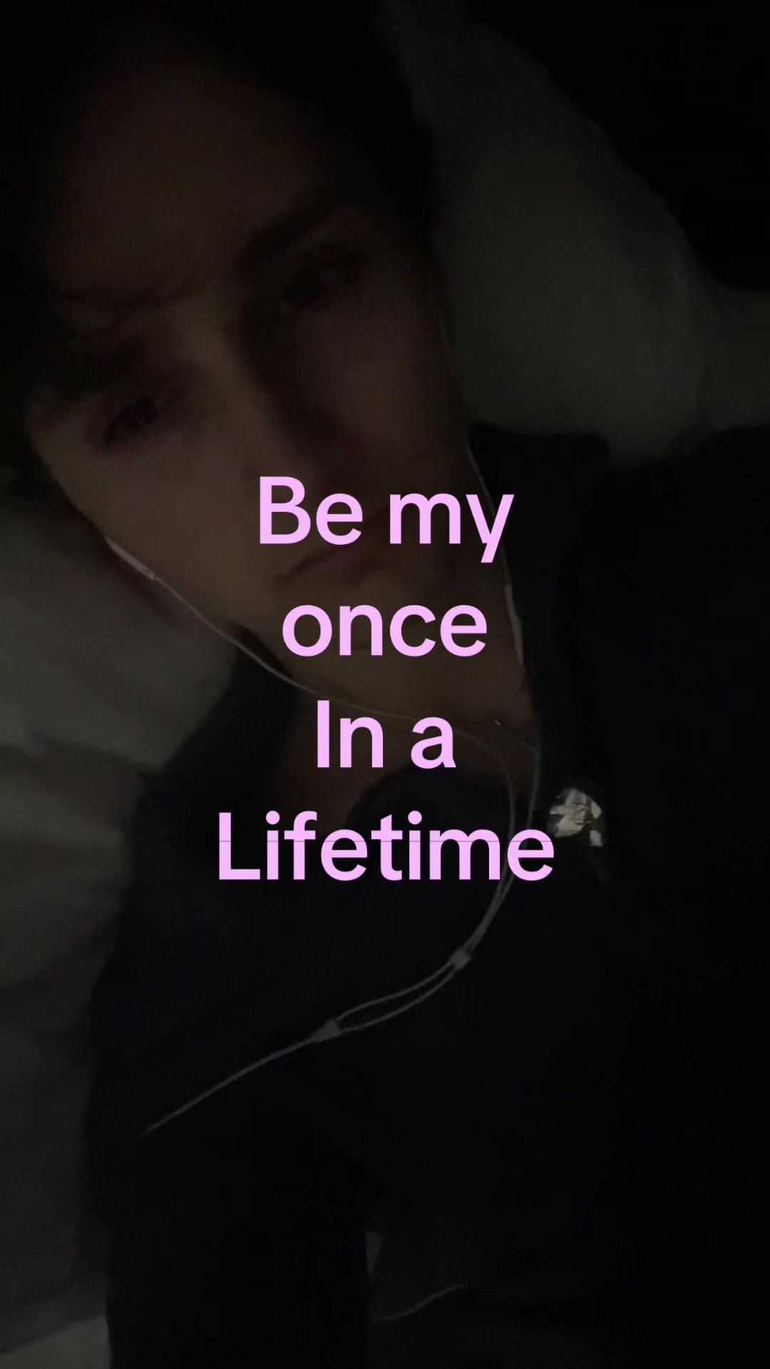 @Anton