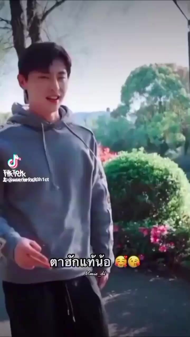 @ออนนี่ แช่เติ้ง🇨🇳🇹🇭