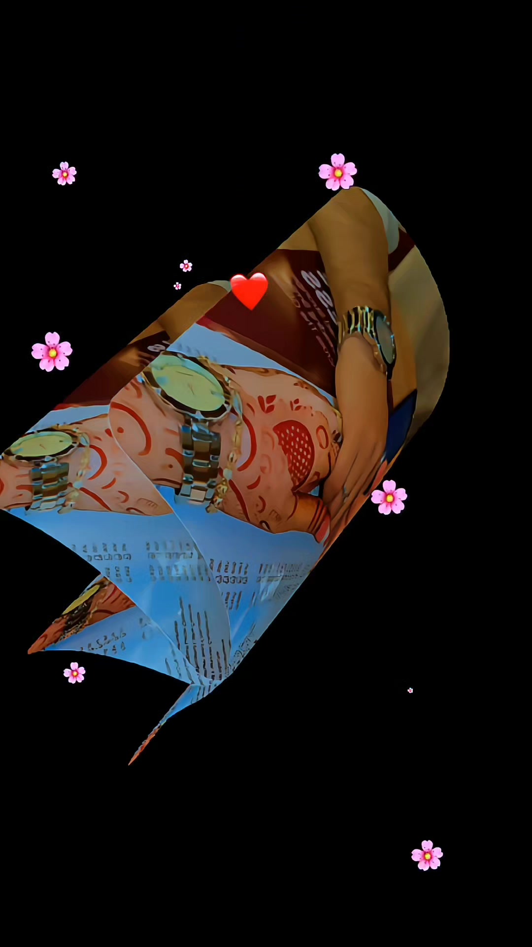 @๐๐ซ๐ข๐ง๐๐_๐๐๐ฃ๐