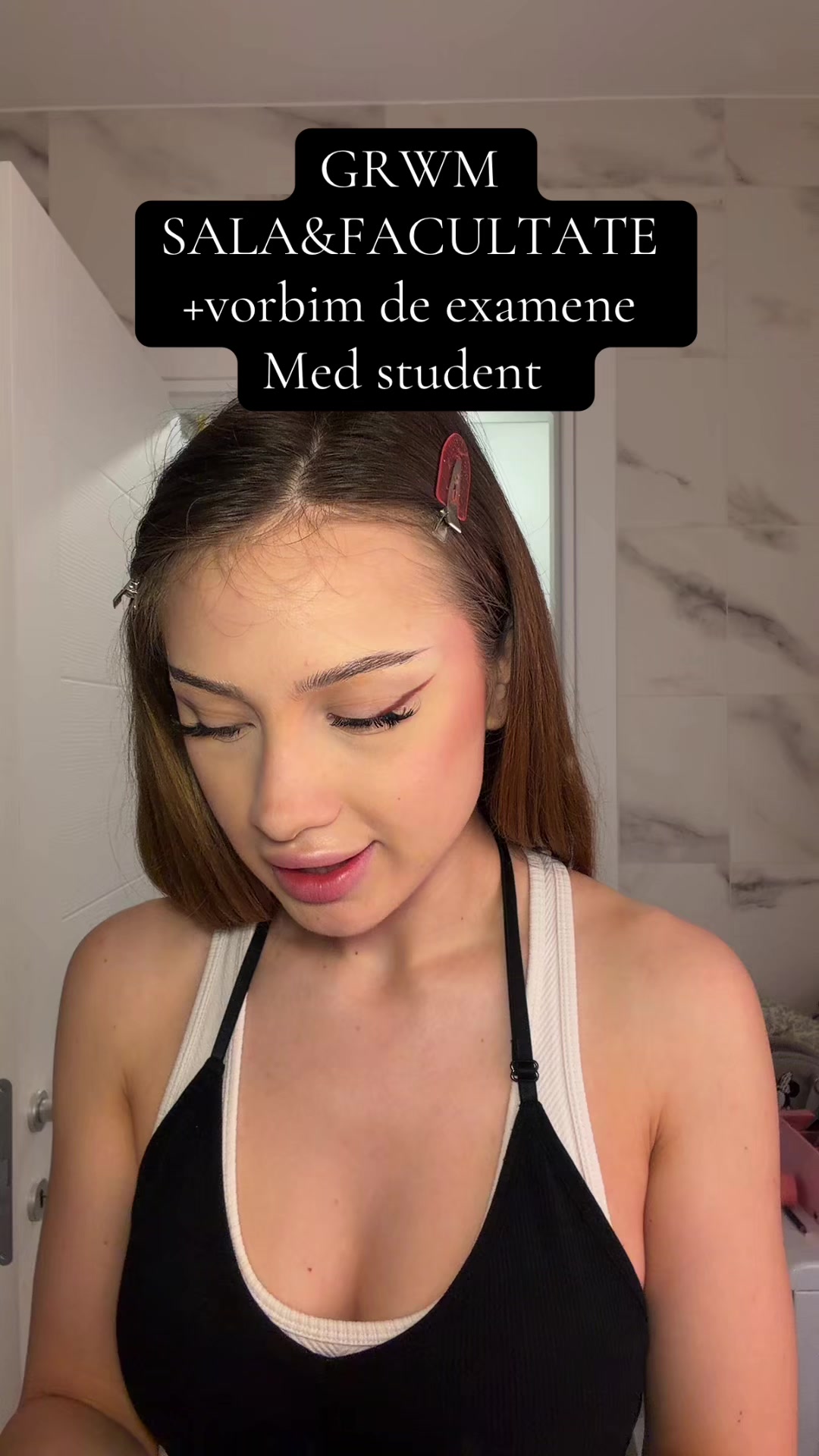 @LorenaN